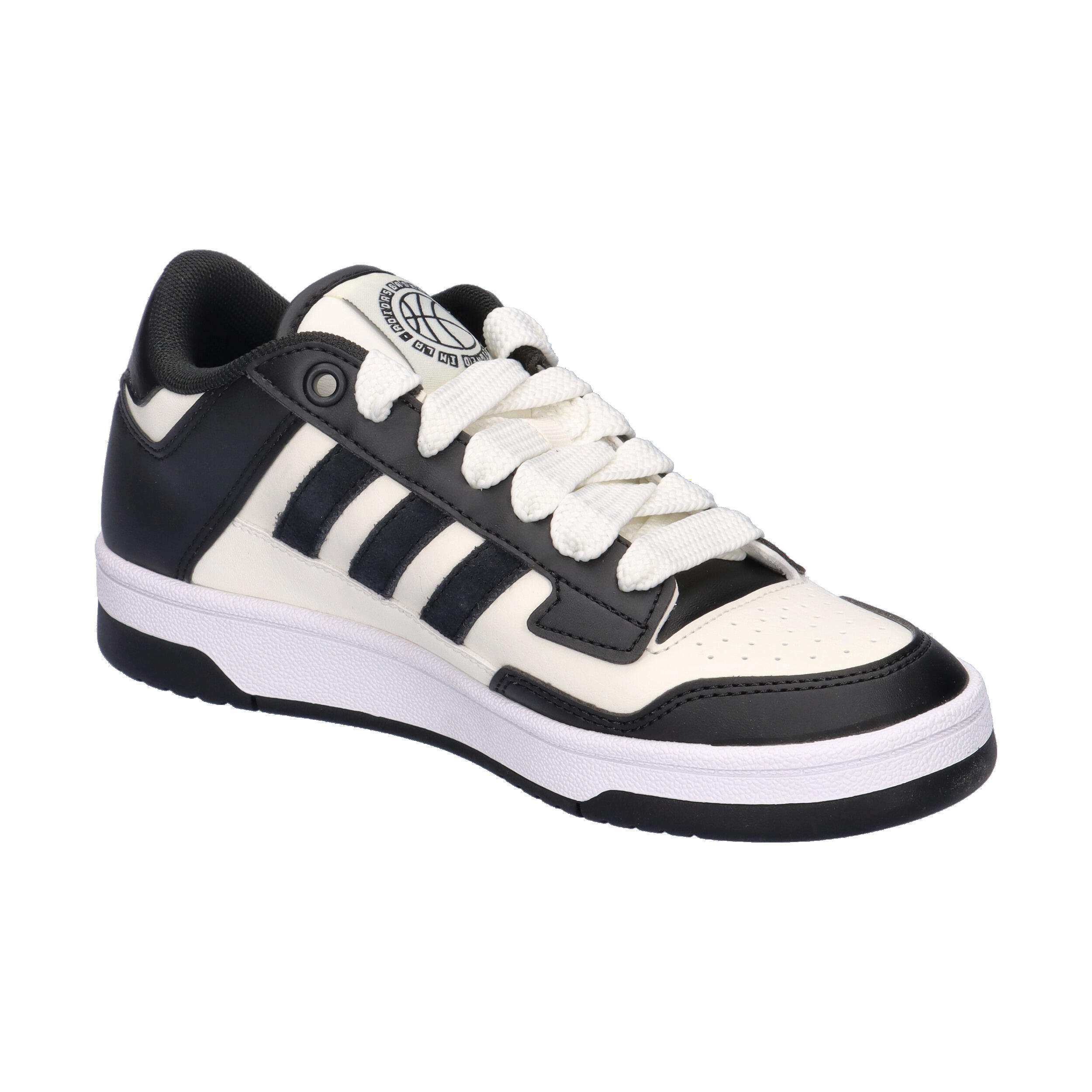 RAPID COURT LOW W 8/15