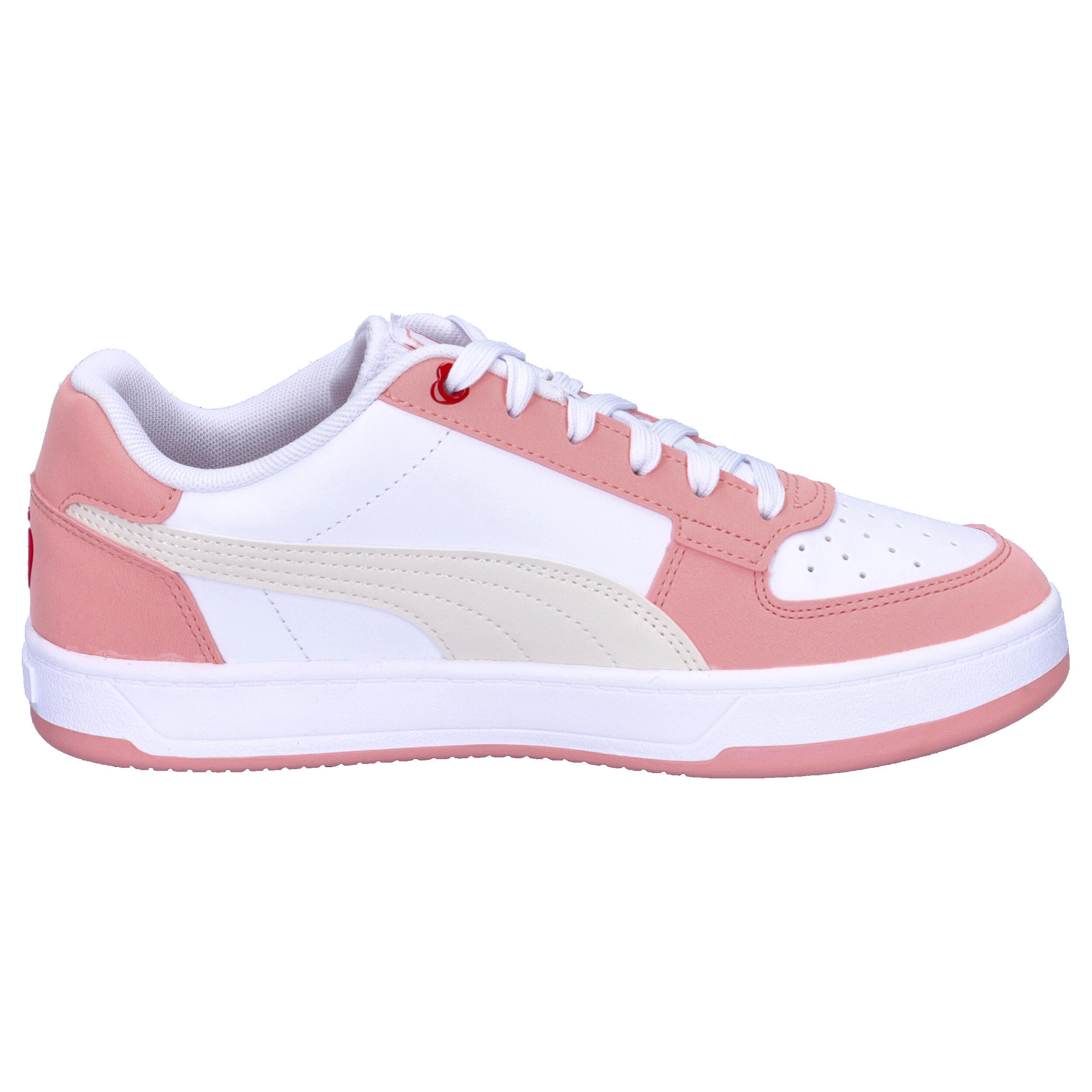 Puma Caven 2.0 Idylle Sneakers Damen PUMA 7/15