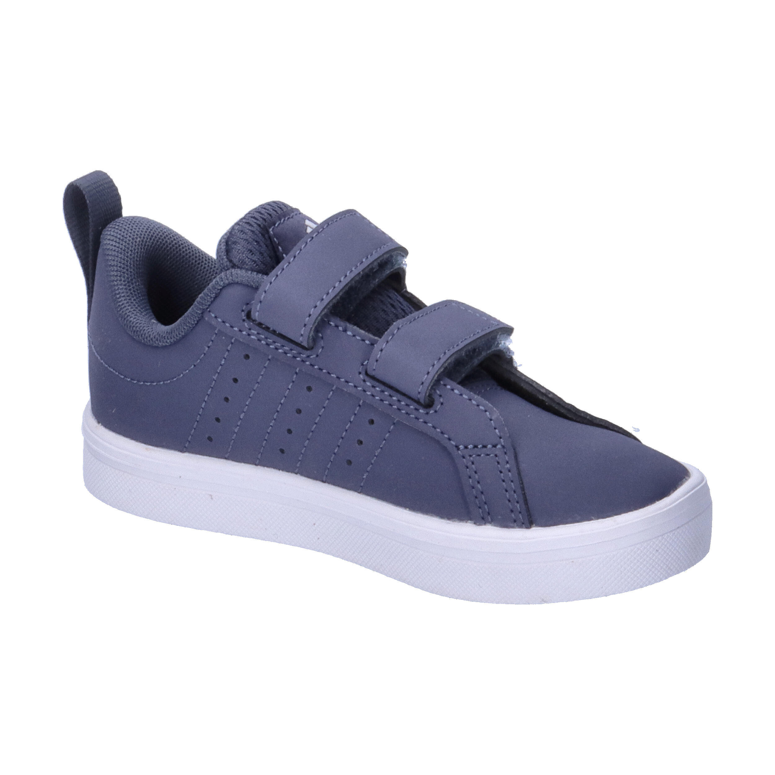 Schoenen adidas Vs Pace 2.0 CF I Unisex Baby 8/15