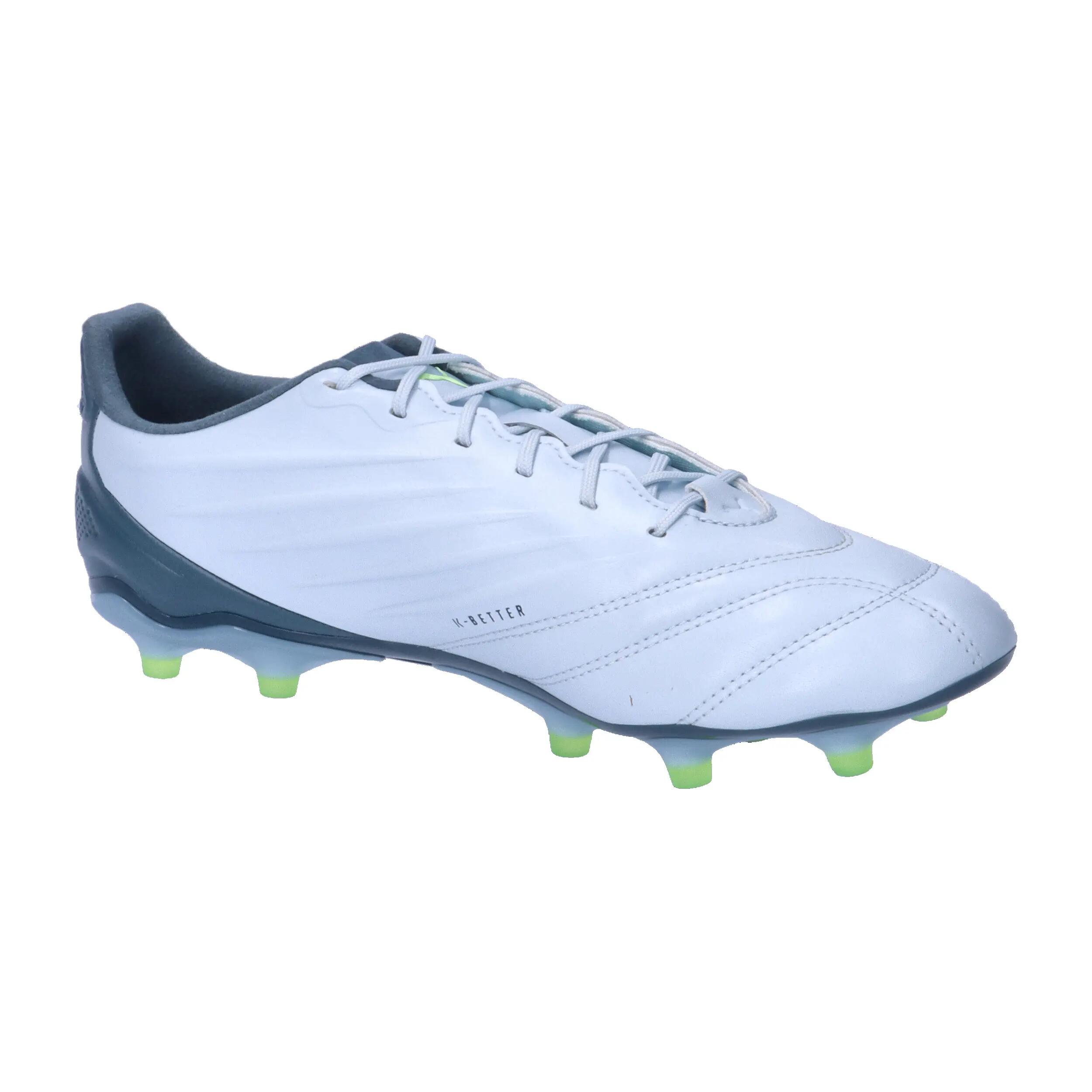 Chaussures de football Puma King Pro FG/AG 8/15