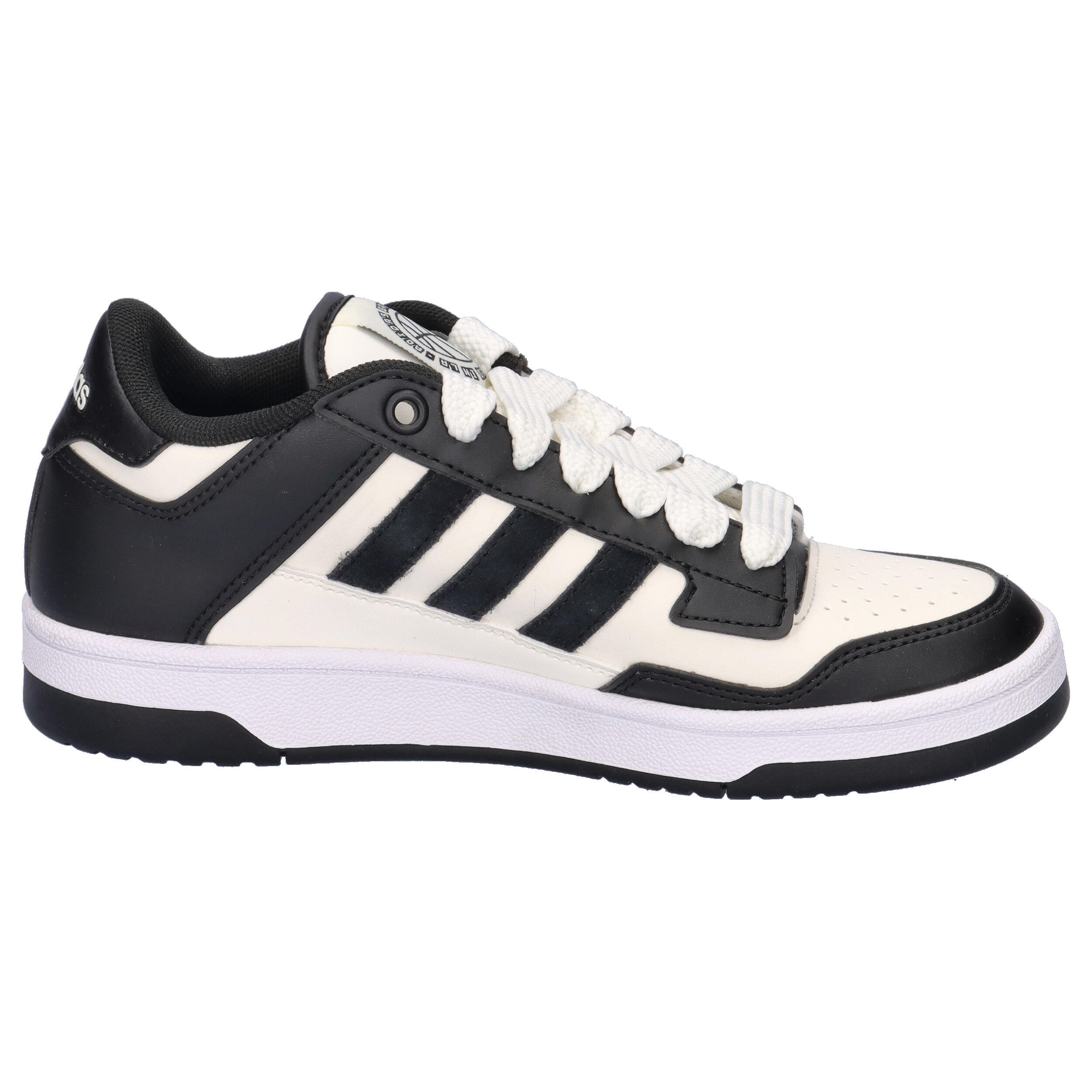 RAPID COURT LOW W 7/15