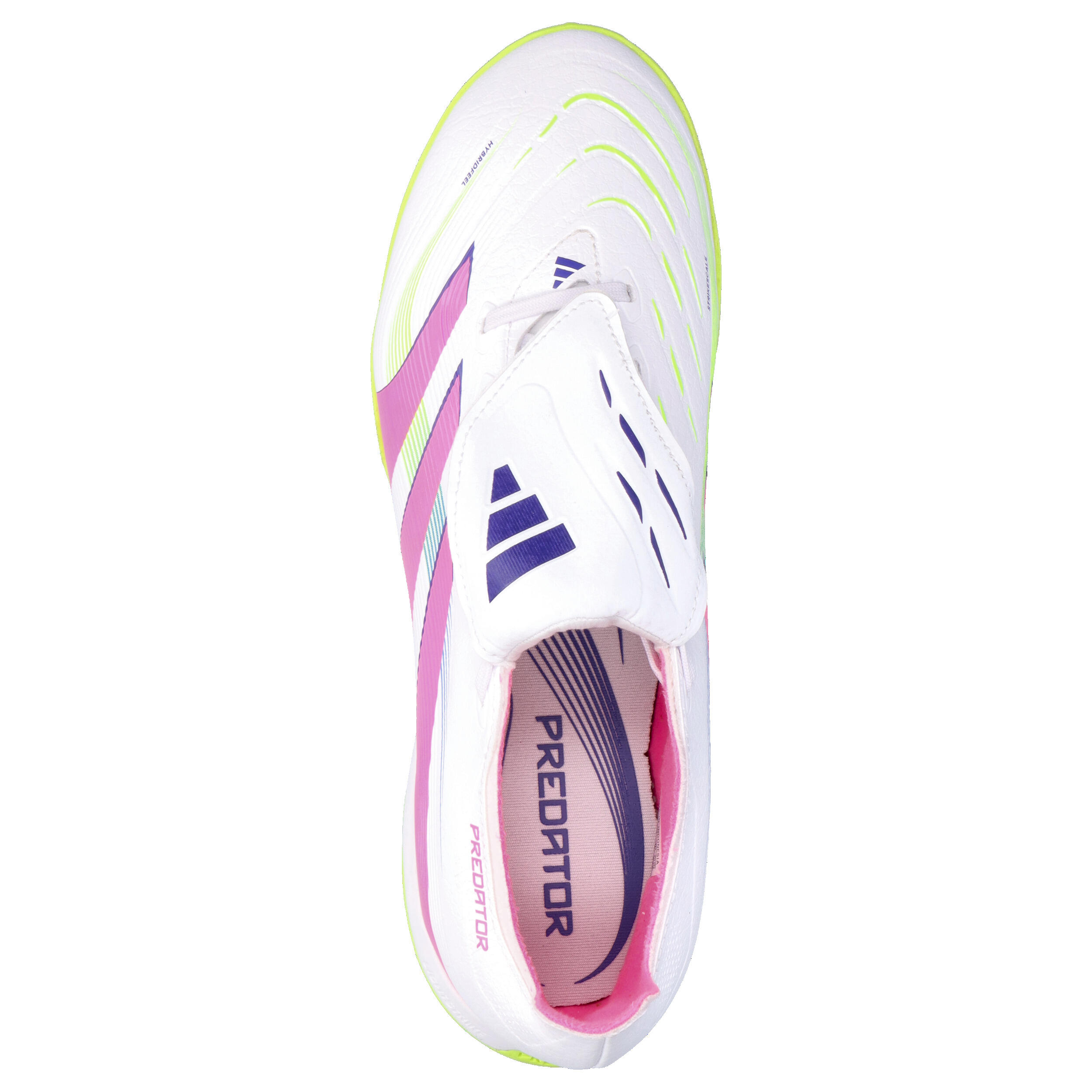 Voetbalschoenen adidas Predator League FT Turf SG 5/15