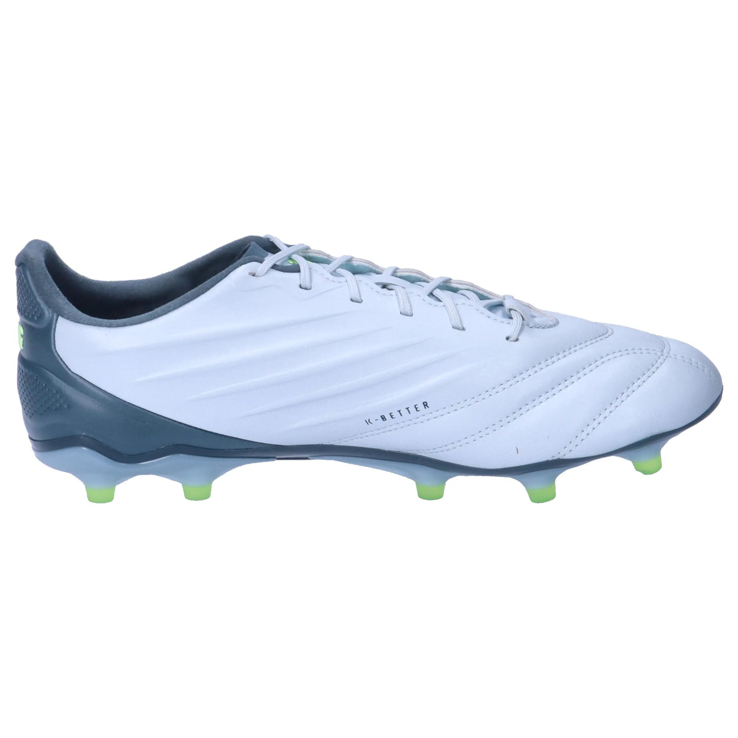 Chaussures de football Puma King Pro FG/AG 7/15