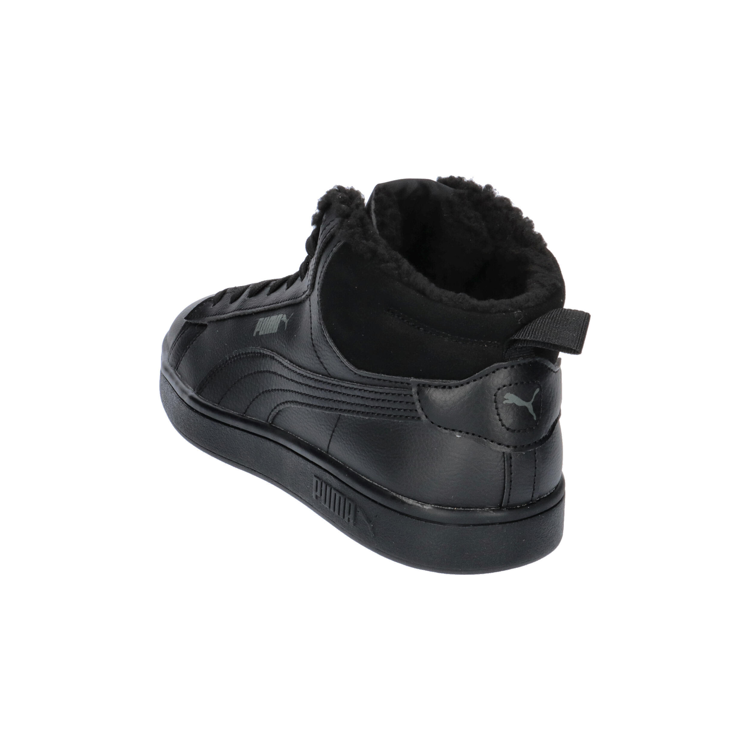 Zapatillas Smash 3.0 Mid WTR PUMA 11/14