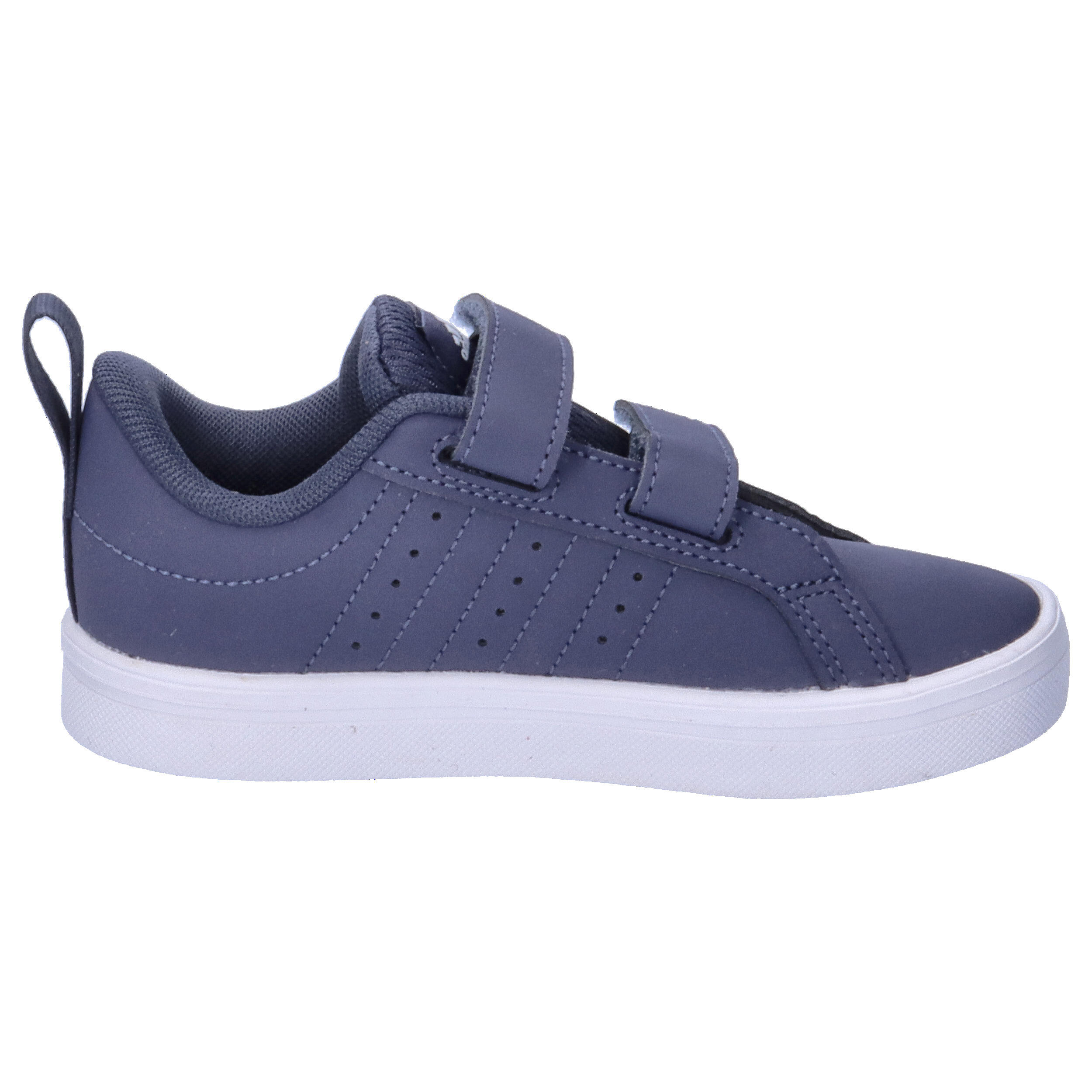 Buty ADIDAS VS PACE 2.0 CF I Niebieski 7/15