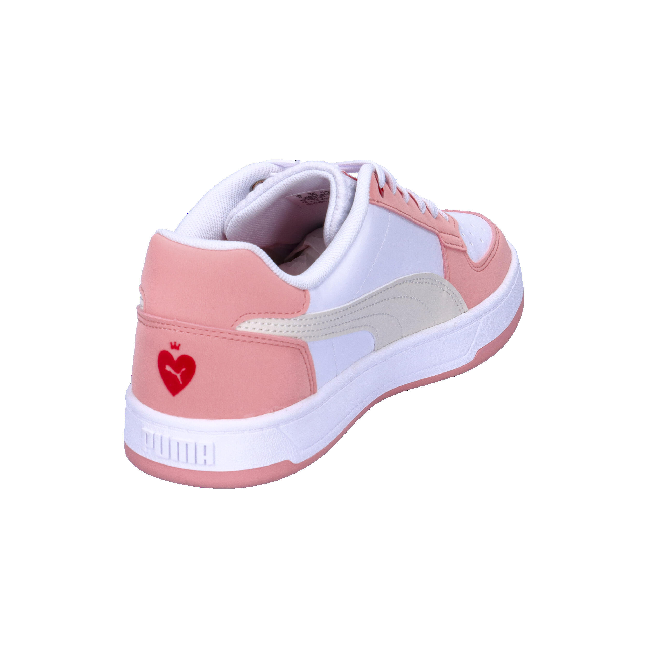Puma Caven 2.0 Idylle Sneakers Damen PUMA 14/15