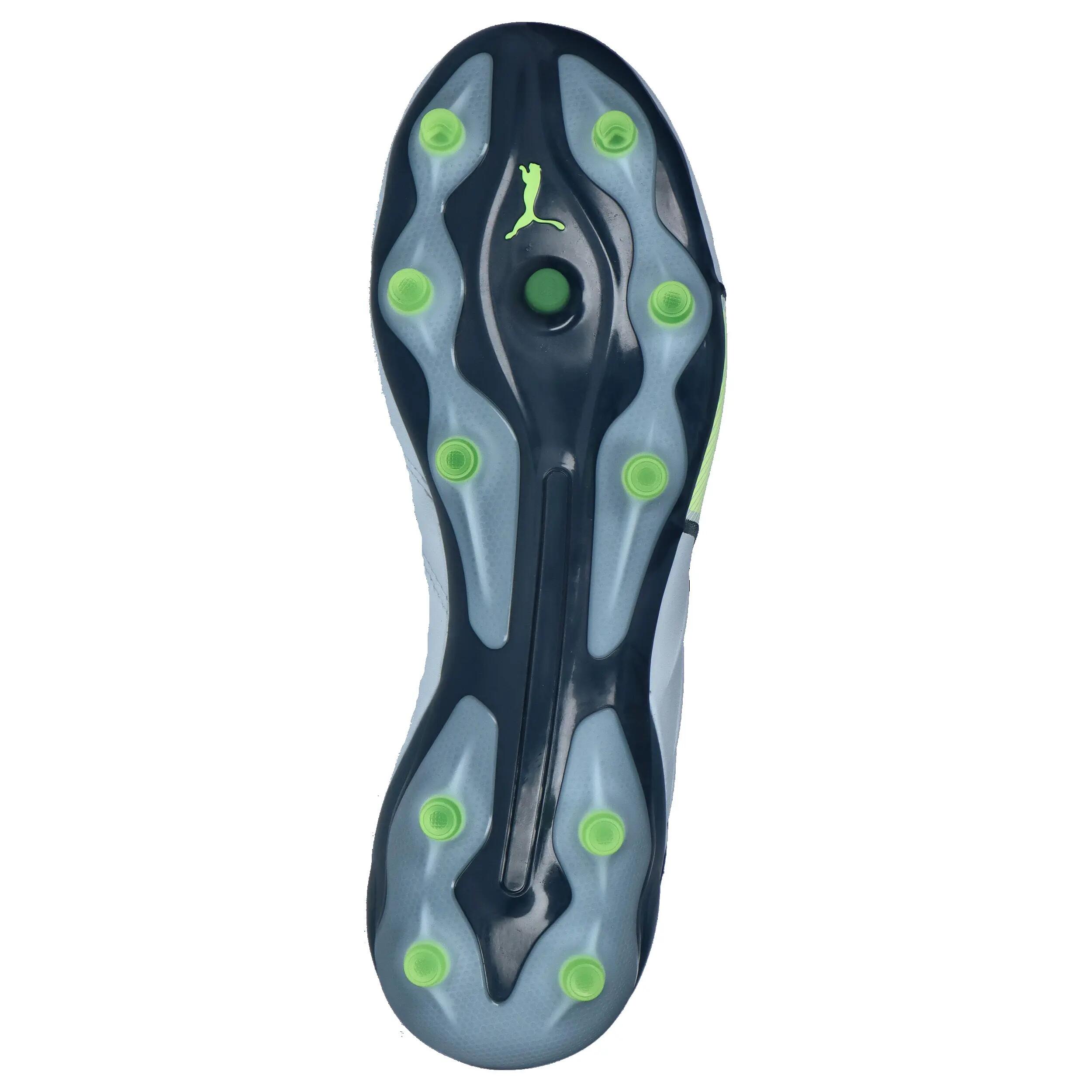Chaussures de football Puma King Pro FG/AG 6/15
