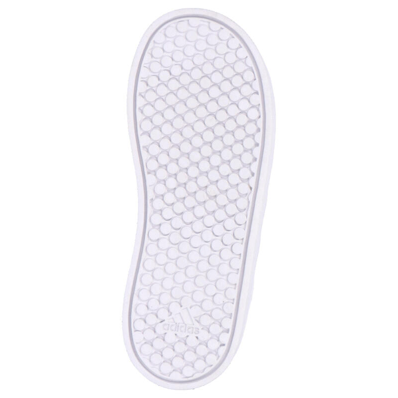 Pantofi adidas Vs Pace 2.0 CF I Unisex Bebeluş