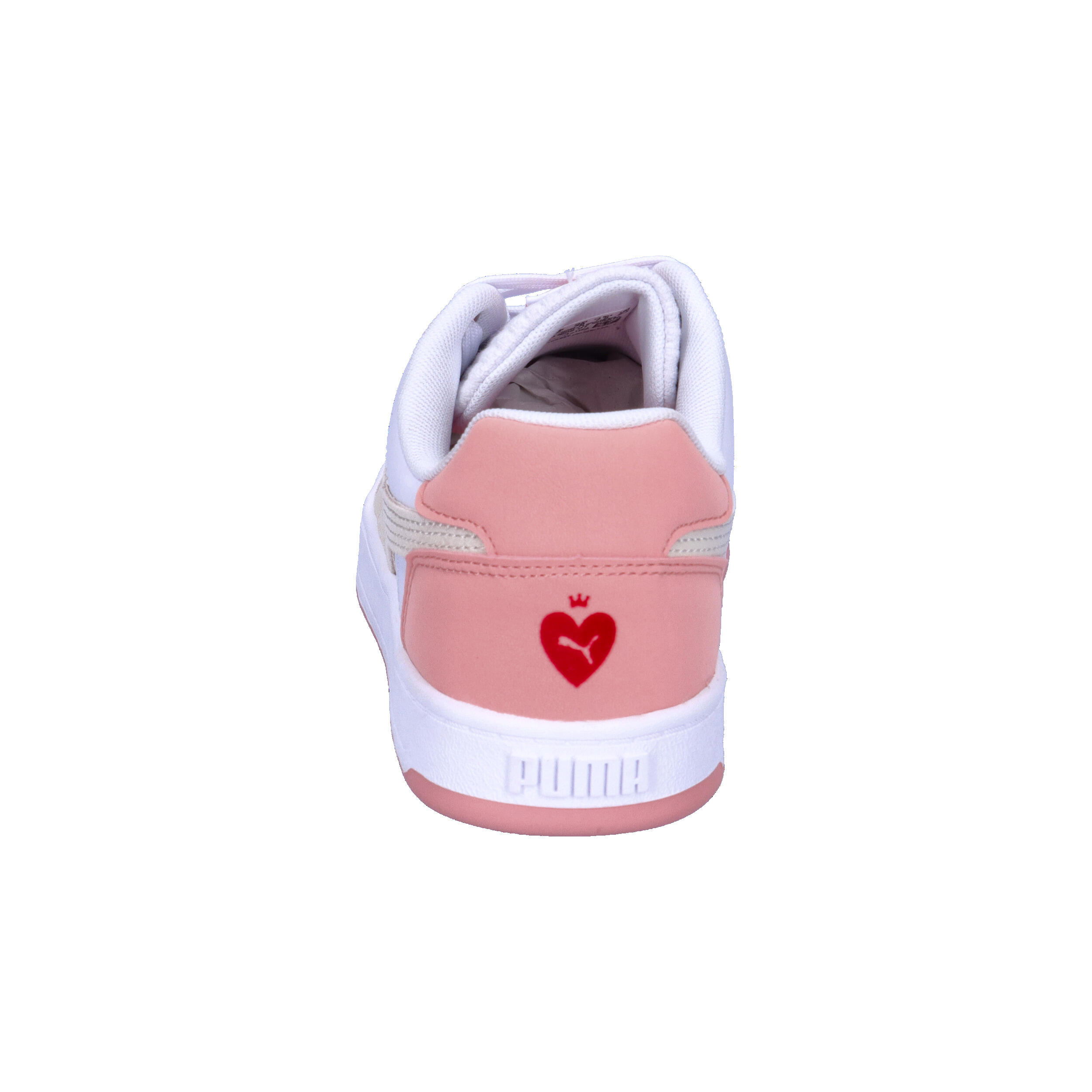 Puma Caven 2.0 Idylle Sneakers Damen PUMA 13/15
