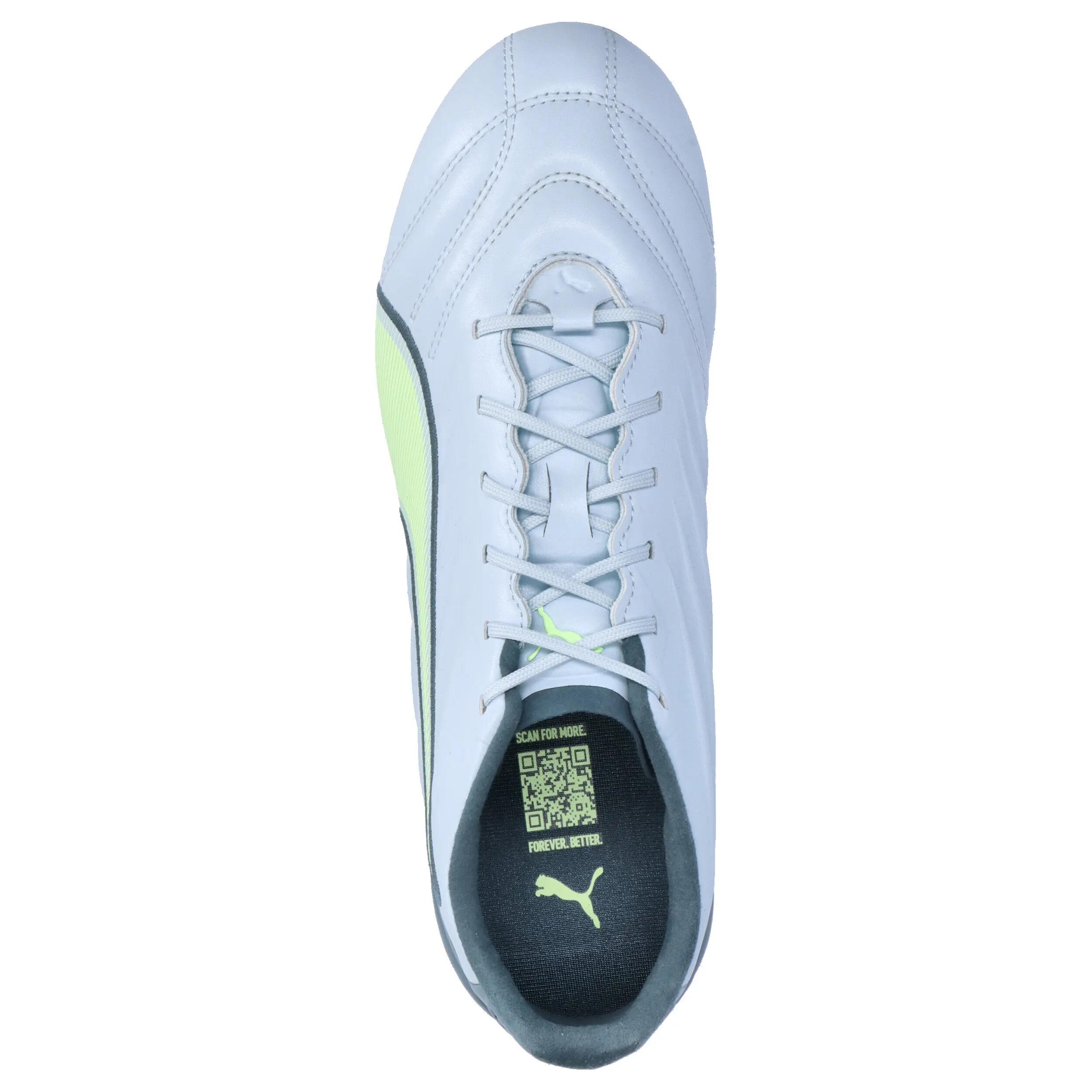 Chaussures de football Puma King Pro FG/AG 5/15