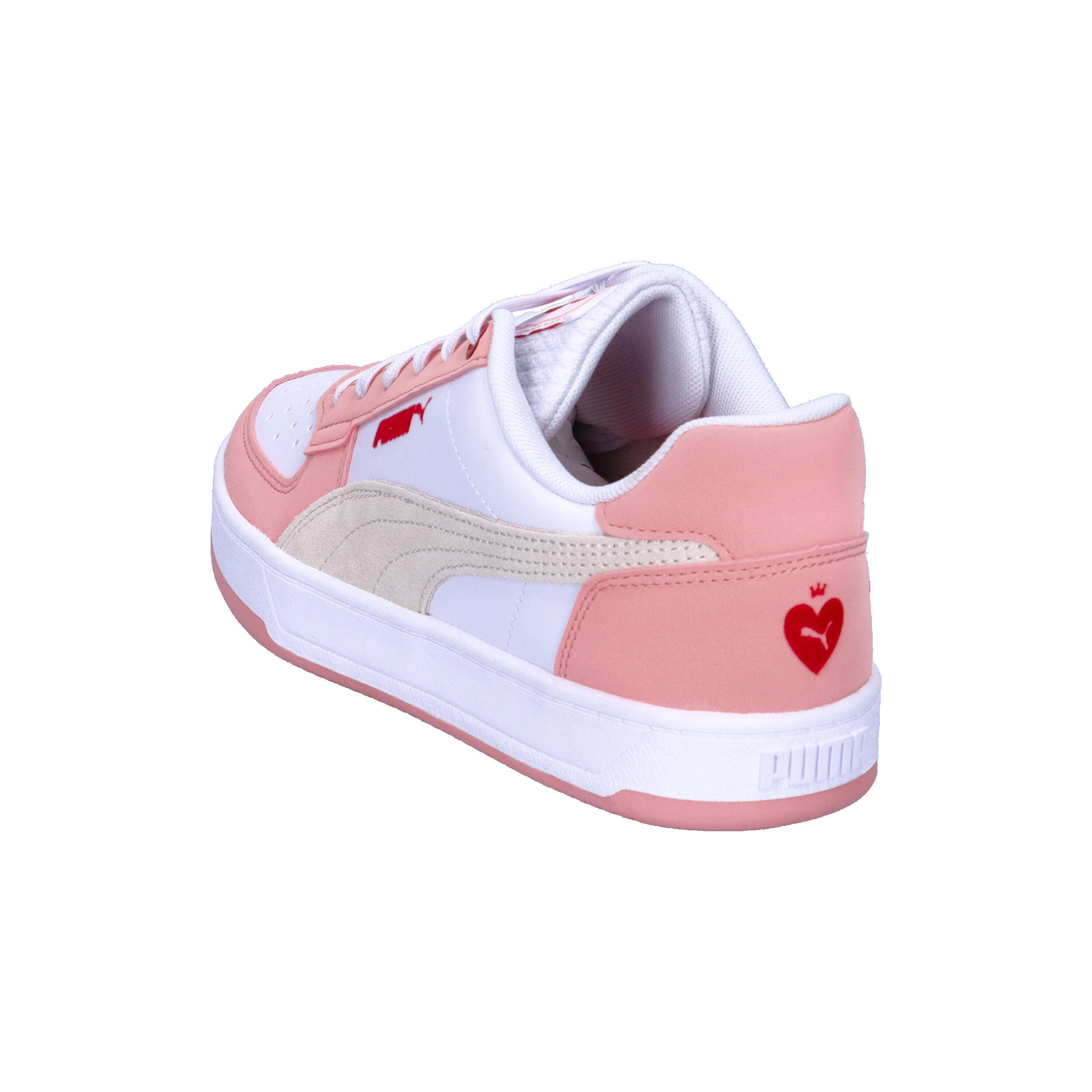 Puma Caven 2.0 Idylle Sneakers Damen PUMA 12/15