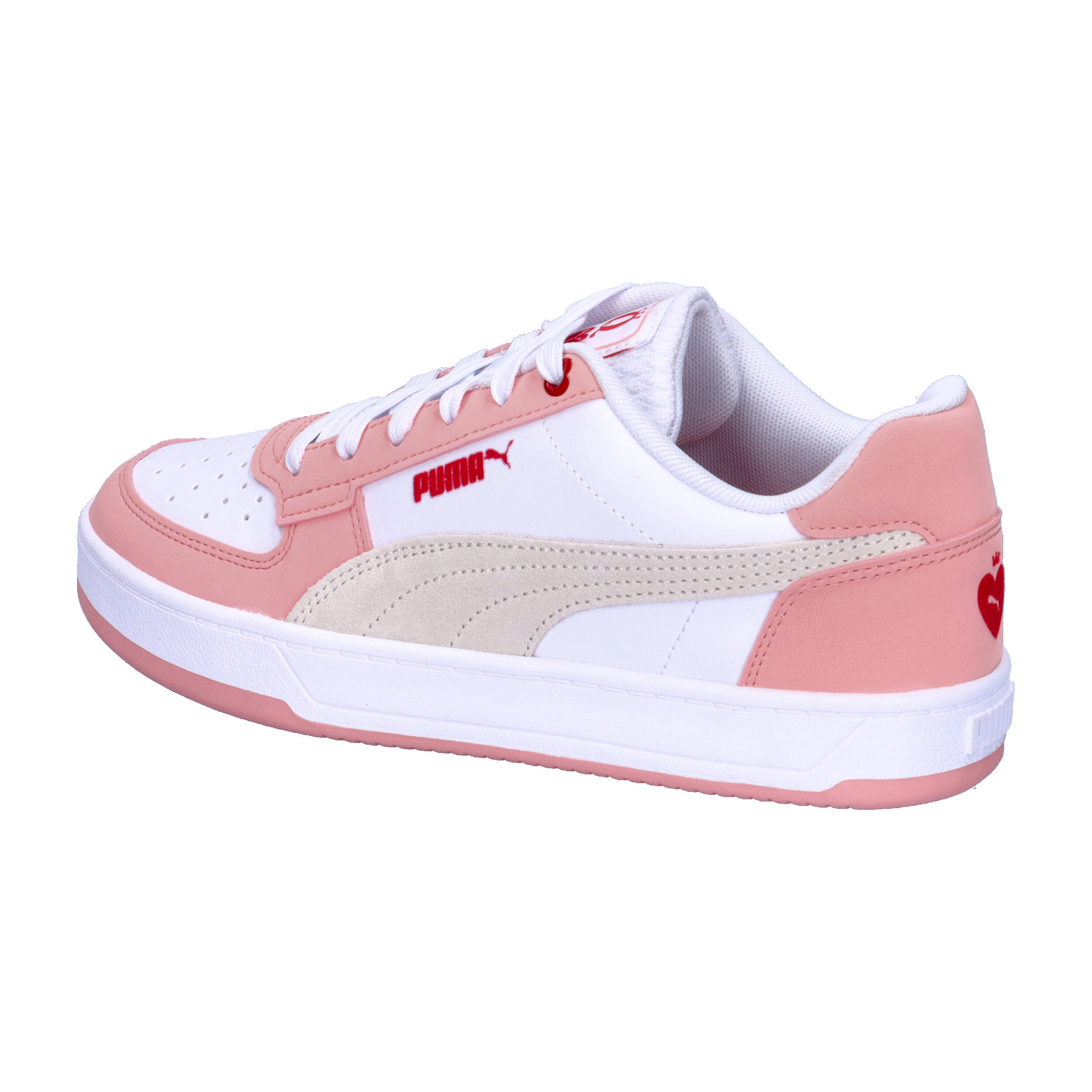 Puma Caven 2.0 Idylle Sneakers Damen PUMA 11/15