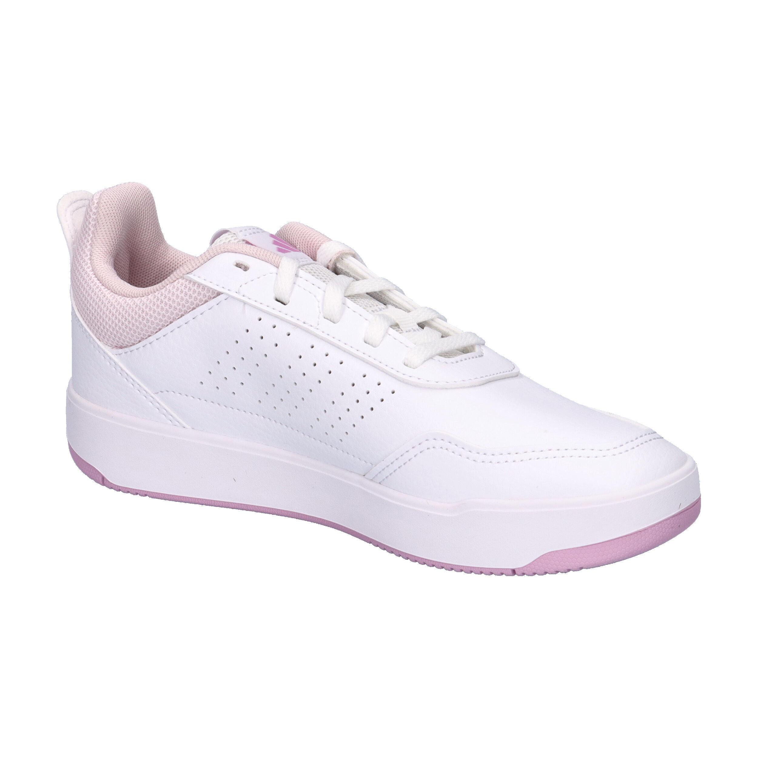 Buty dziecięce adidas Tensaur Sport 3.0 K KI6511 8/15