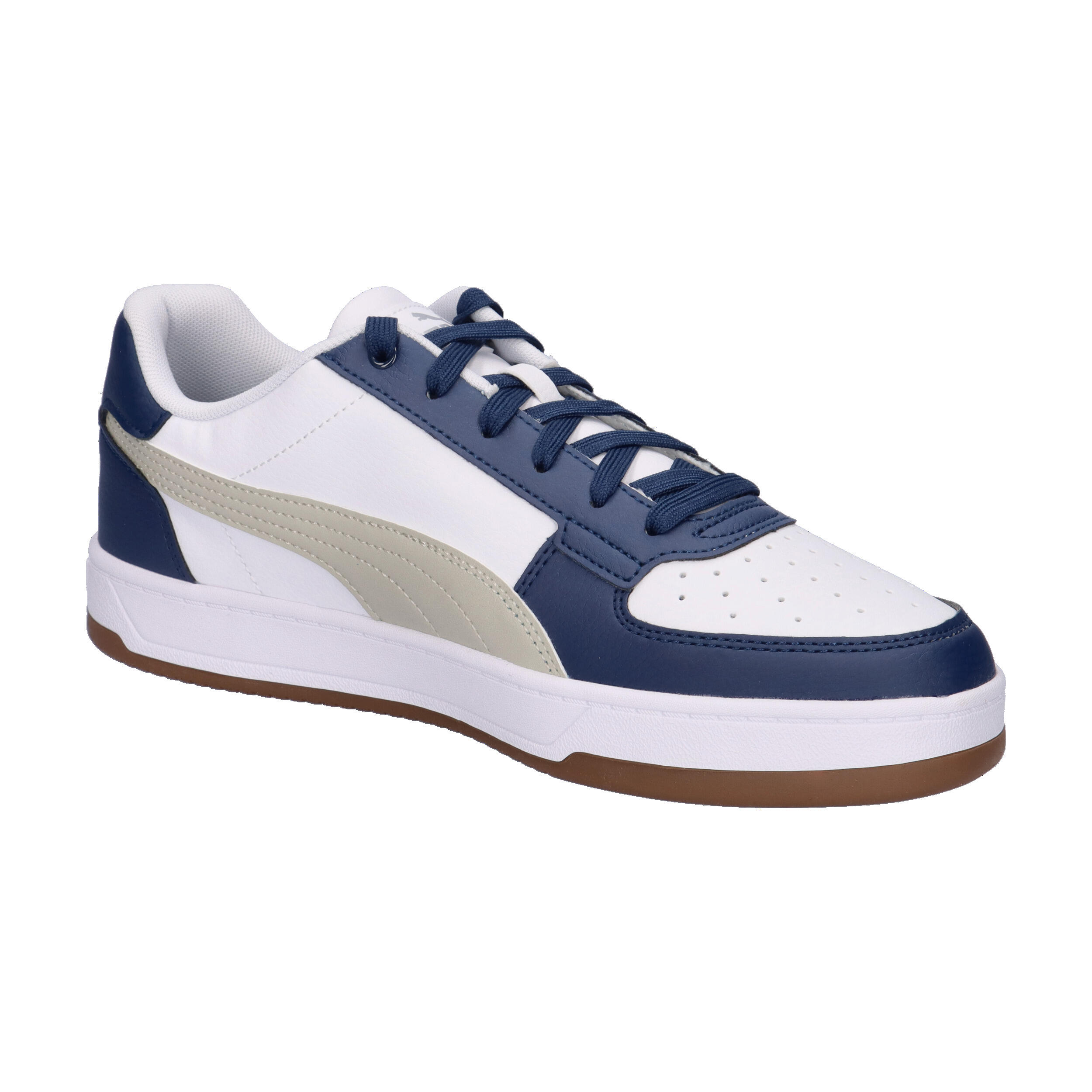 Buty męskie sportowe Puma CAVEN 2.0 8/15