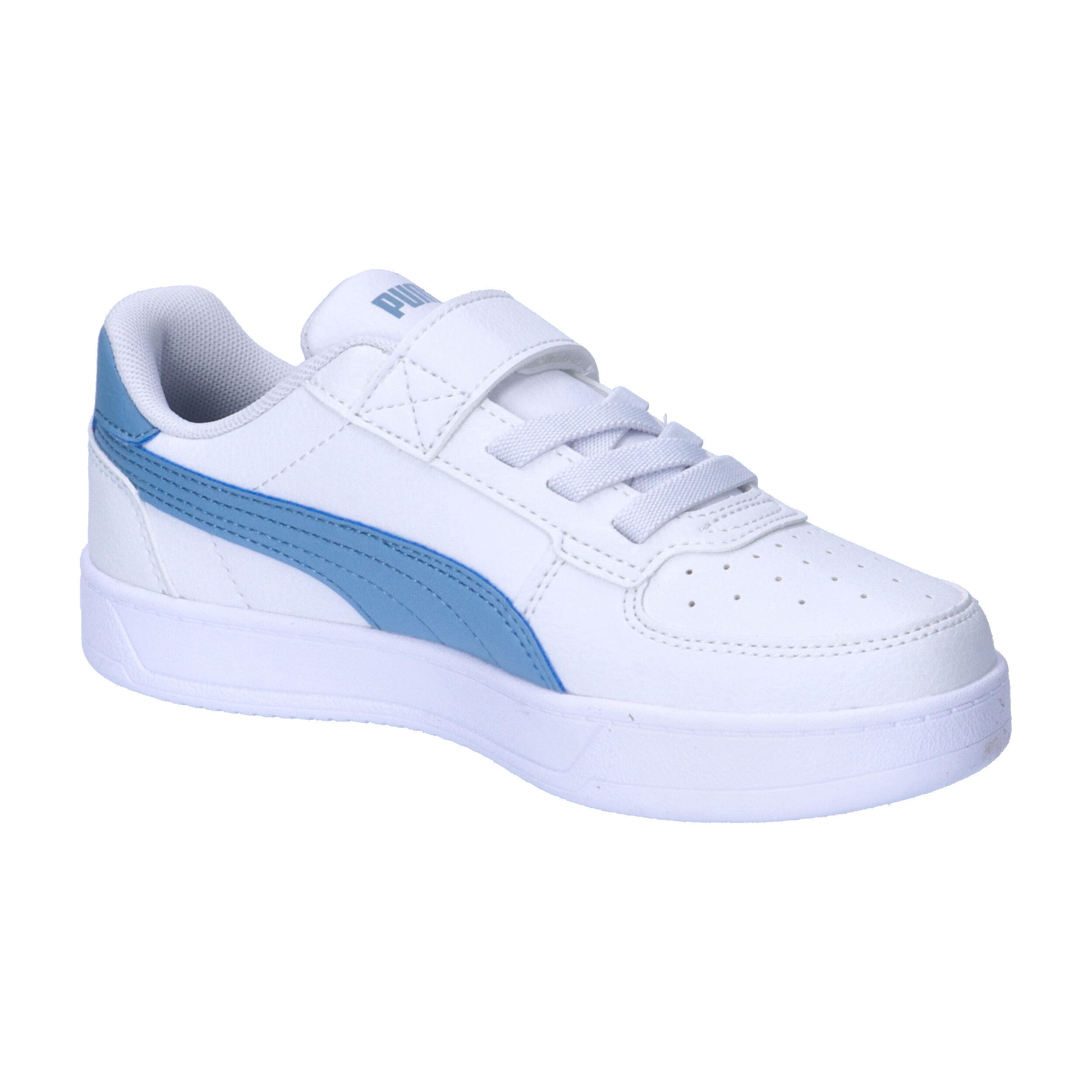 PUMA Caven 2.0 Sneakers PUMA Zen Blue White 8/15