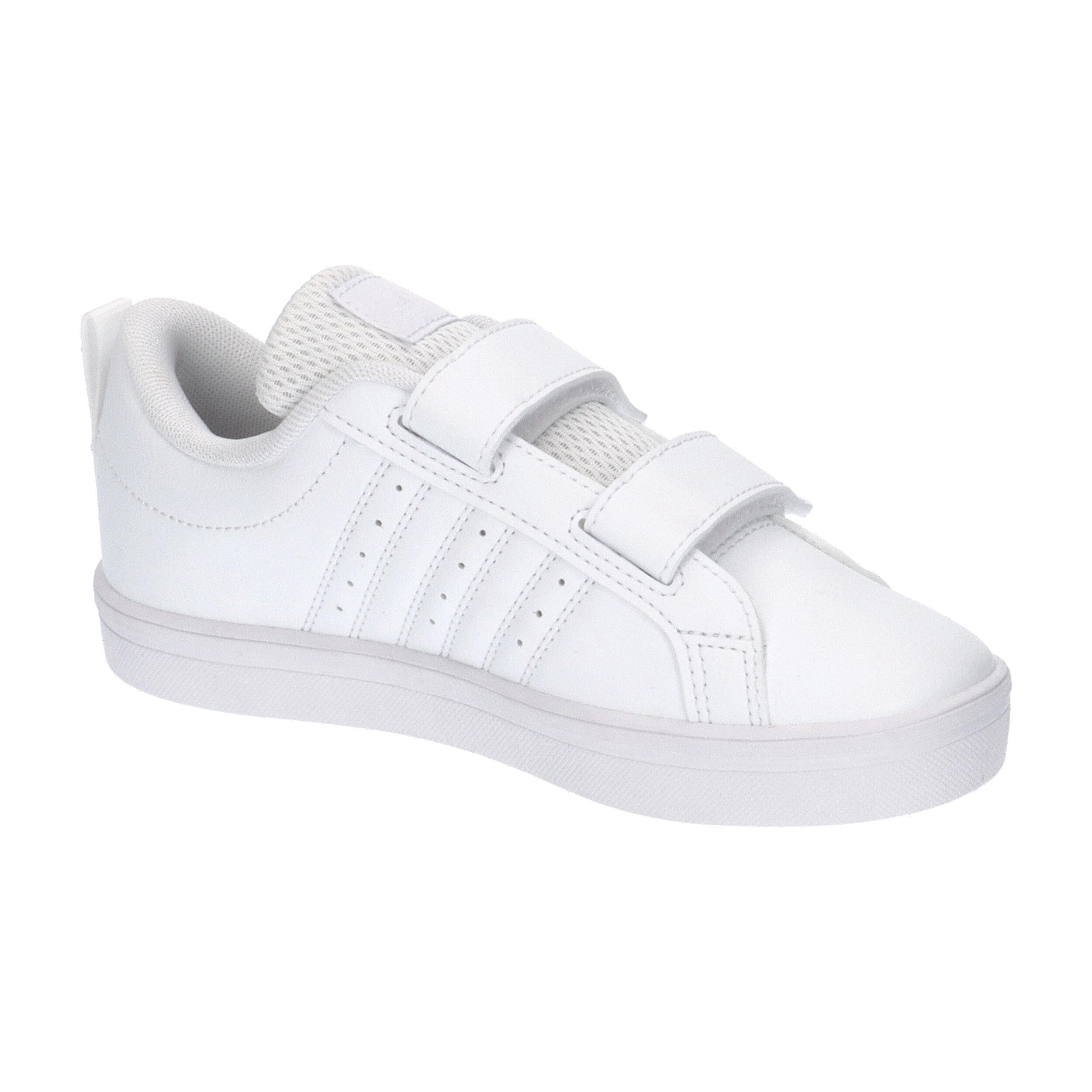 Zapatillas Adidas Vs Pace 2.0 Cf para niños unisex 8/15