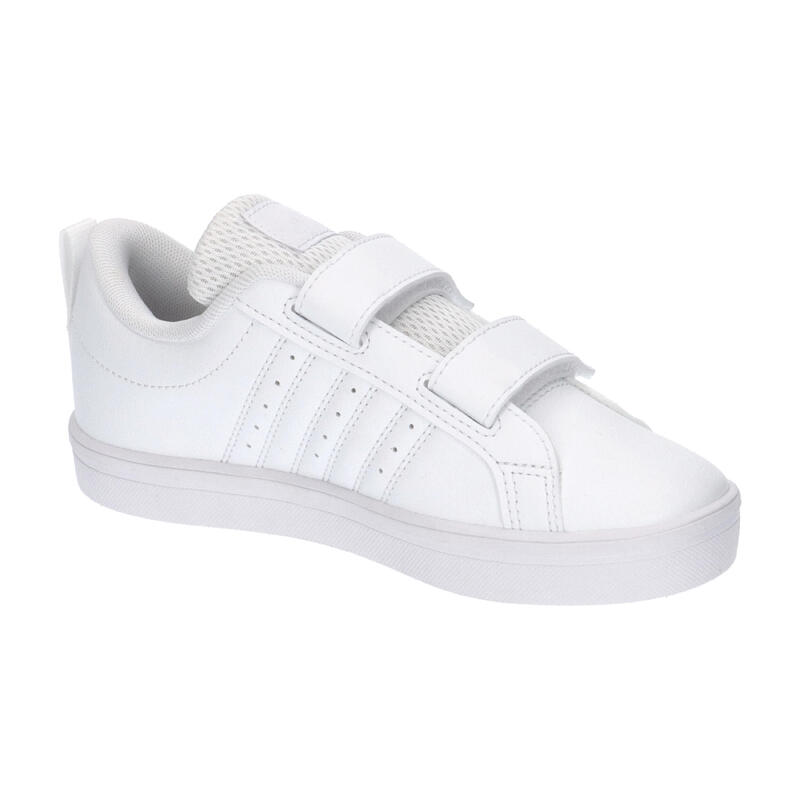 Pantofi Sport Adidas Model Vs Pace 2.0 Cf C Culoare Alb