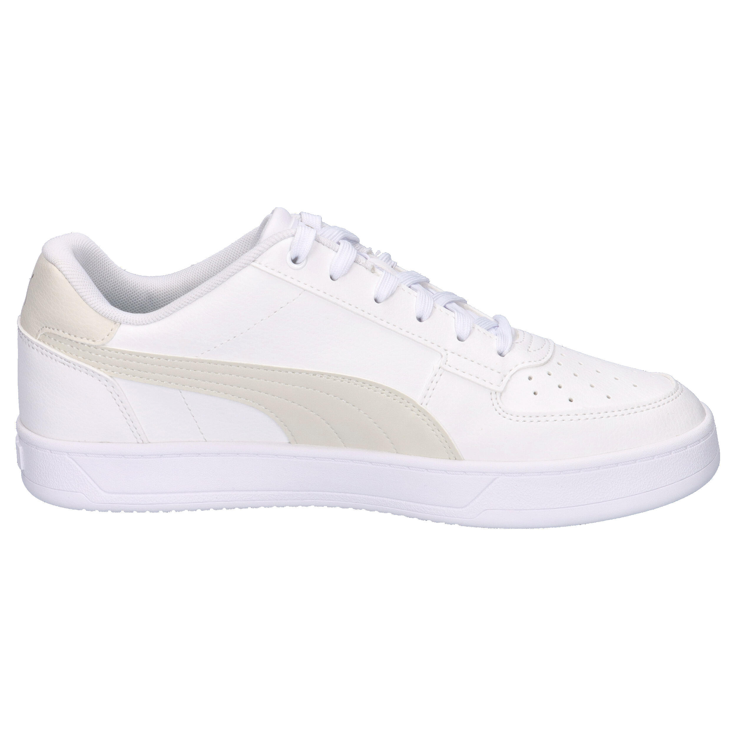 Caven 2.0 Sneakers Erwachsene PUMA 7/15