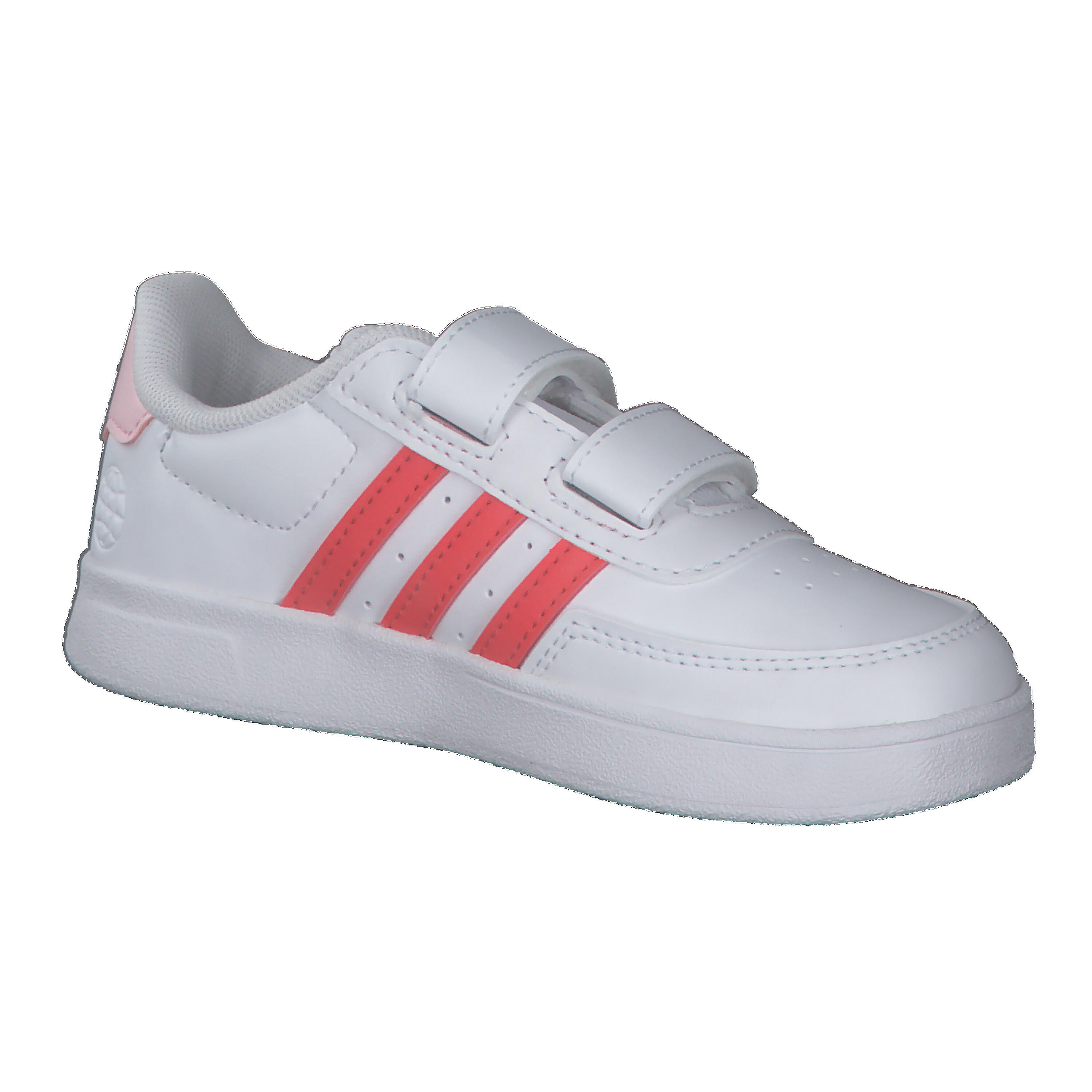 adidas Kinder Sneaker Breaknet 2.0 CF I 8/15
