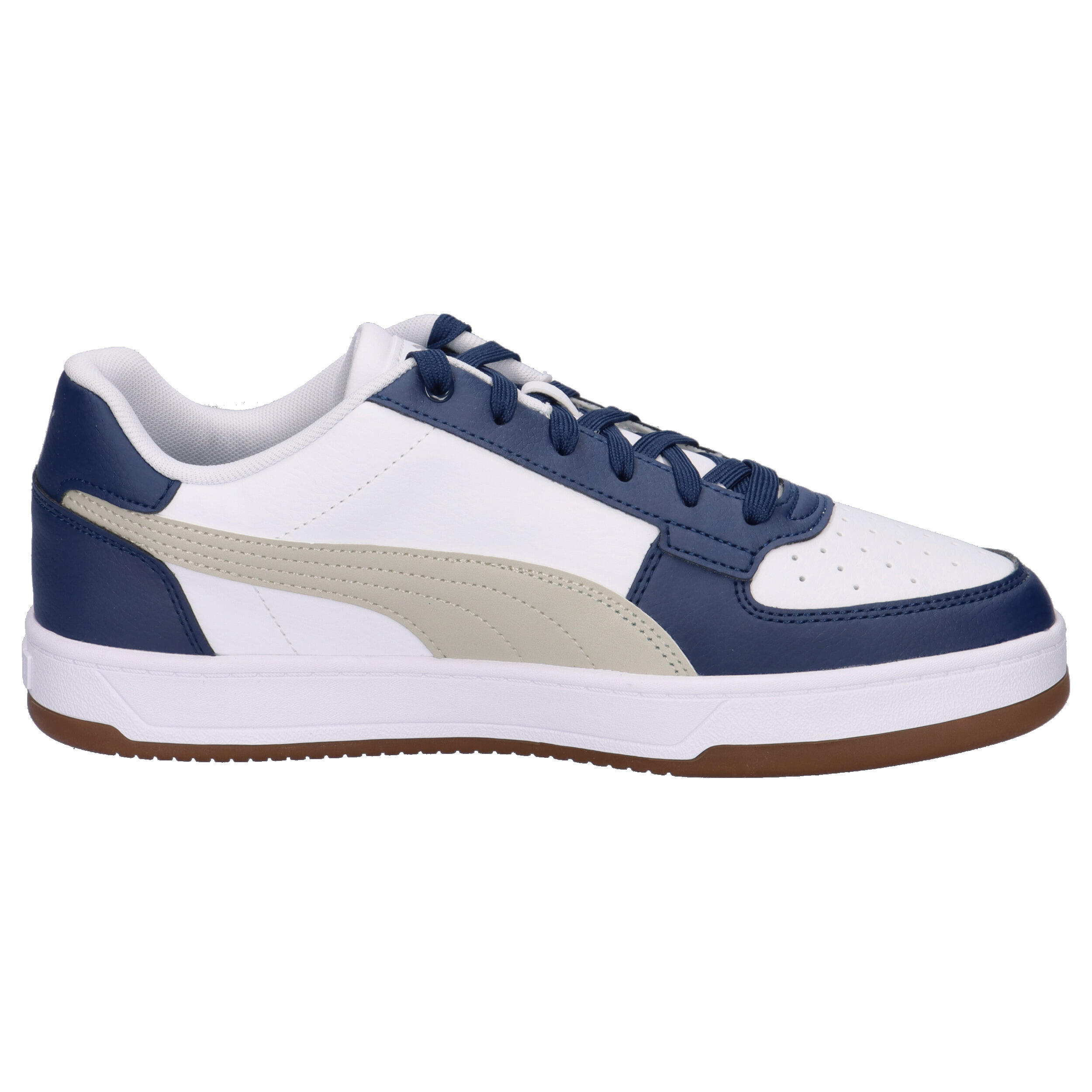 Buty męskie sportowe Puma CAVEN 2.0 7/15