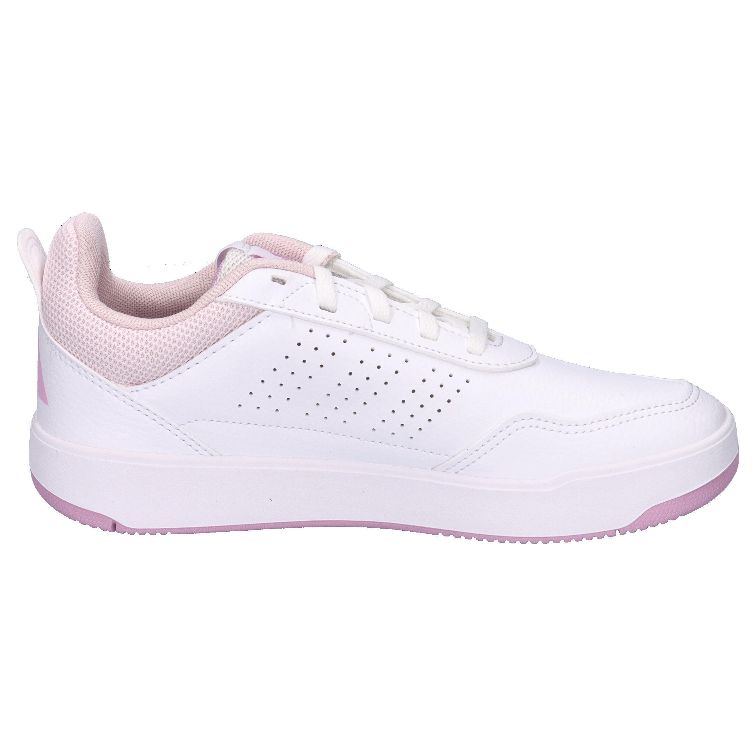 Buty dziecięce adidas Tensaur Sport 3.0 K KI6511 7/15