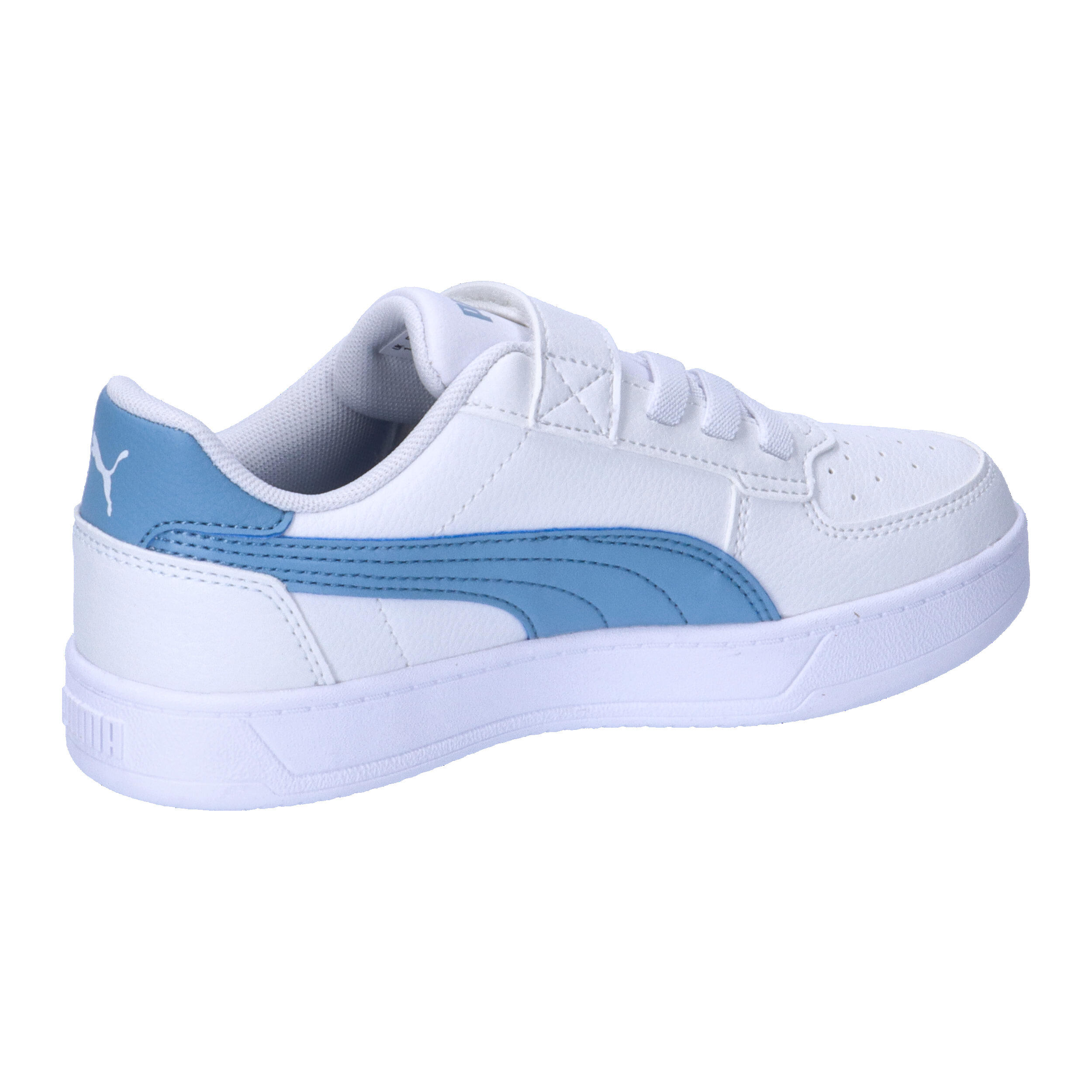PUMA Caven 2.0 Sneakers PUMA Zen Blue White 15/15