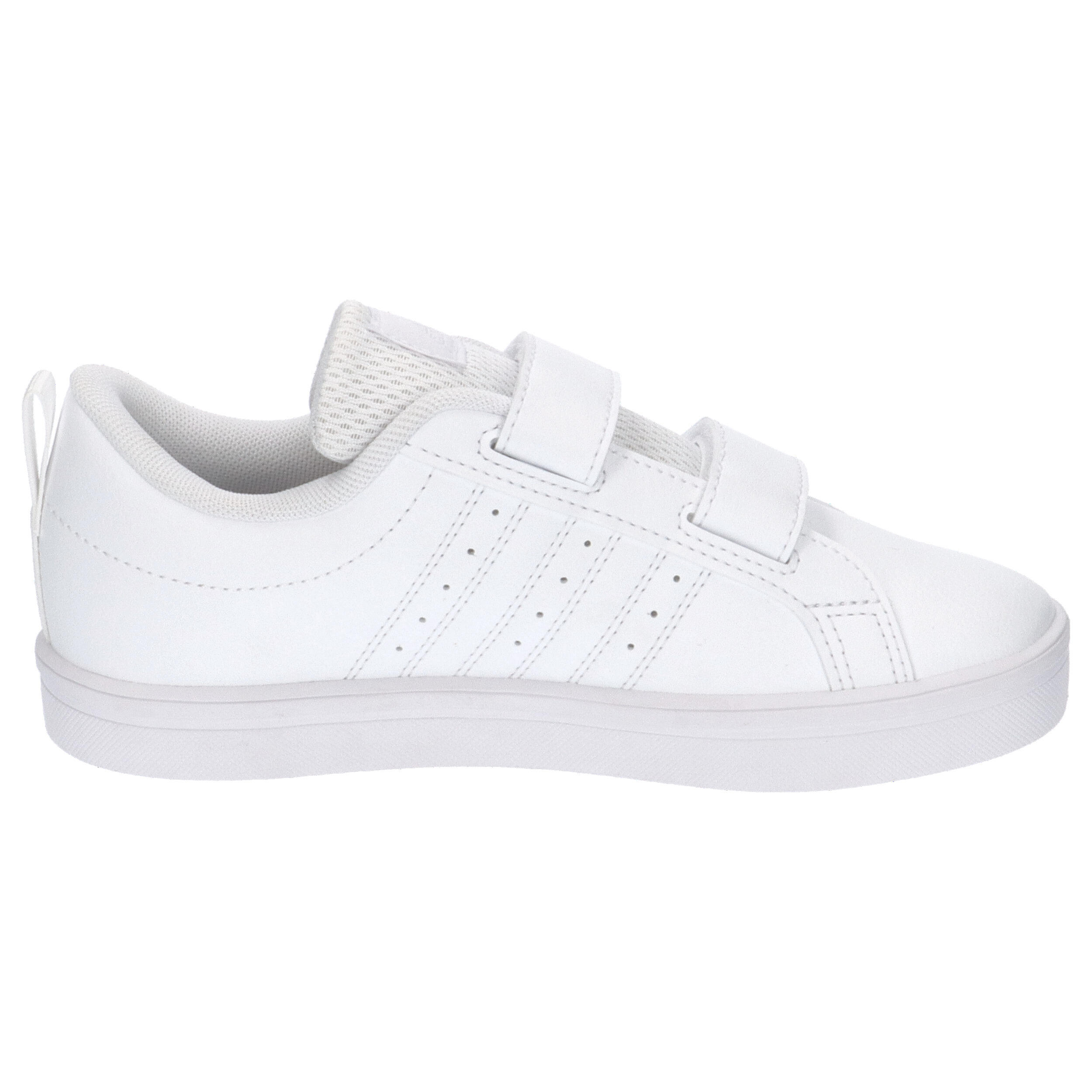 Zapatillas Adidas Vs Pace 2.0 Cf para niños unisex 7/15