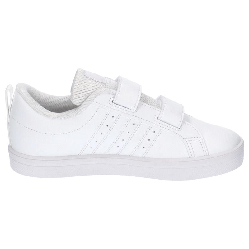 Pantofi Sport Adidas Model Vs Pace 2.0 Cf C Culoare Alb