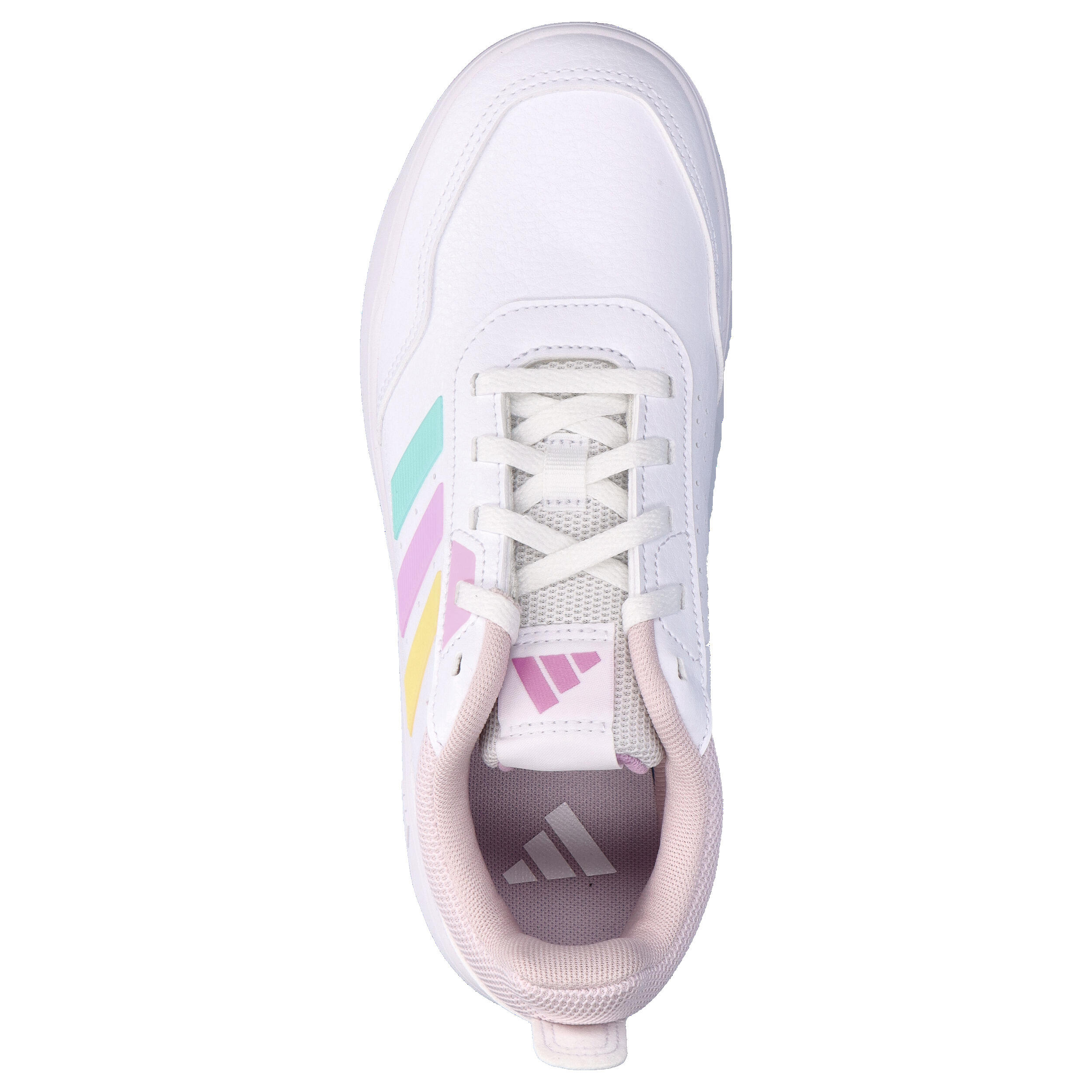 Buty dziecięce adidas Tensaur Sport 3.0 K KI6511 6/15