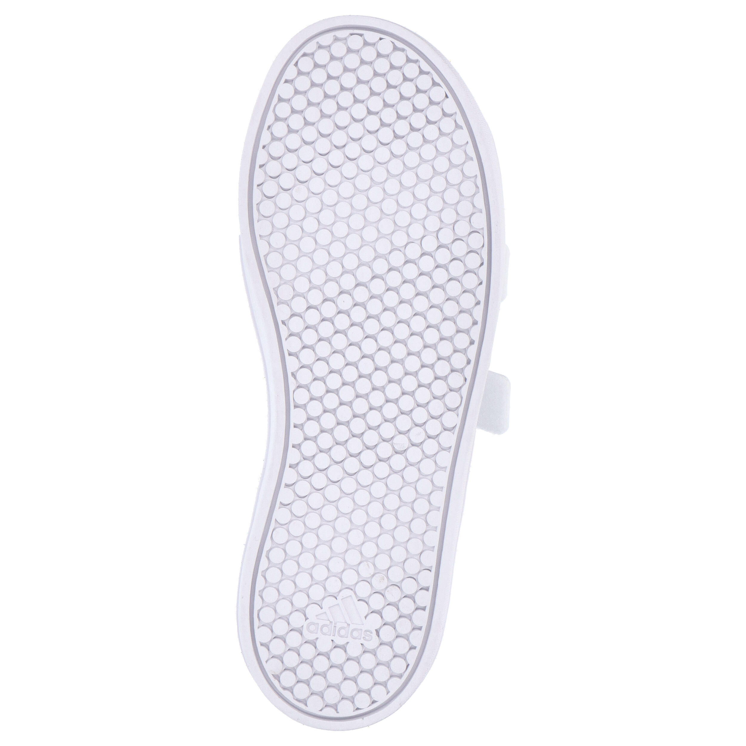 Zapatillas Adidas Vs Pace 2.0 Cf para niños unisex 6/15