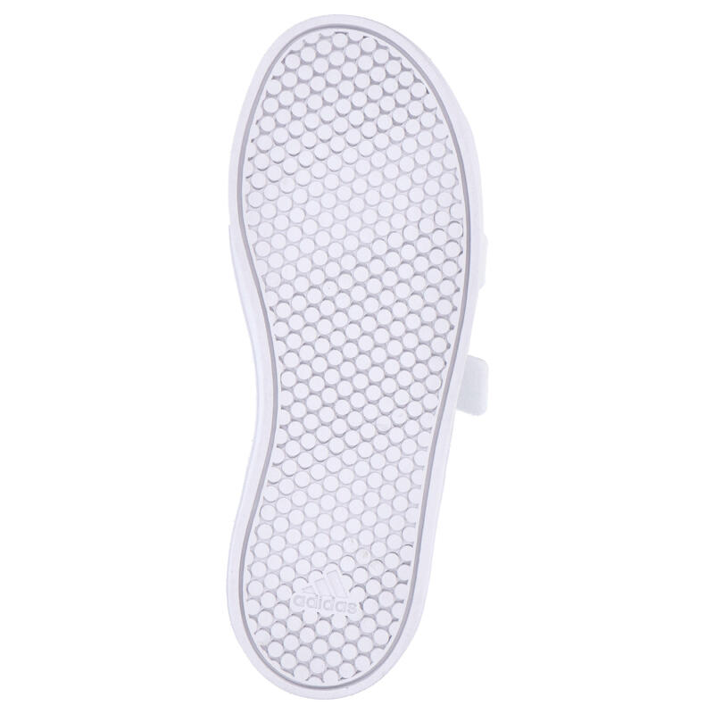 Pantofi Sport Adidas Model Vs Pace 2.0 Cf C Culoare Alb