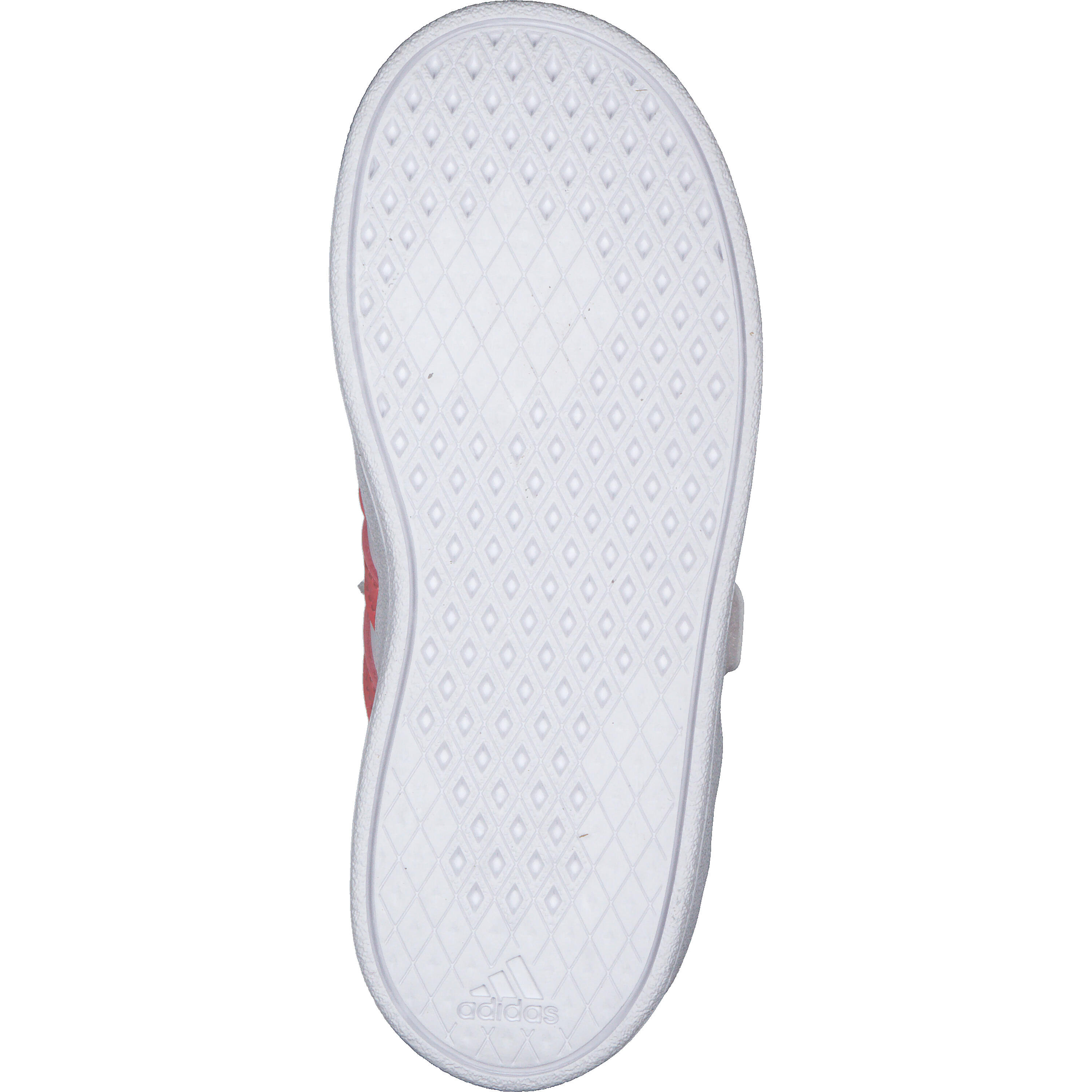 adidas Kinder Sneaker Breaknet 2.0 CF I 6/15