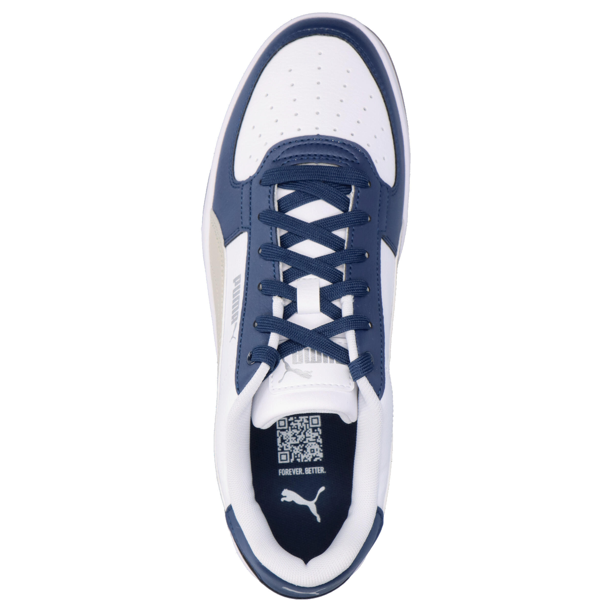 Buty męskie sportowe Puma CAVEN 2.0 5/15