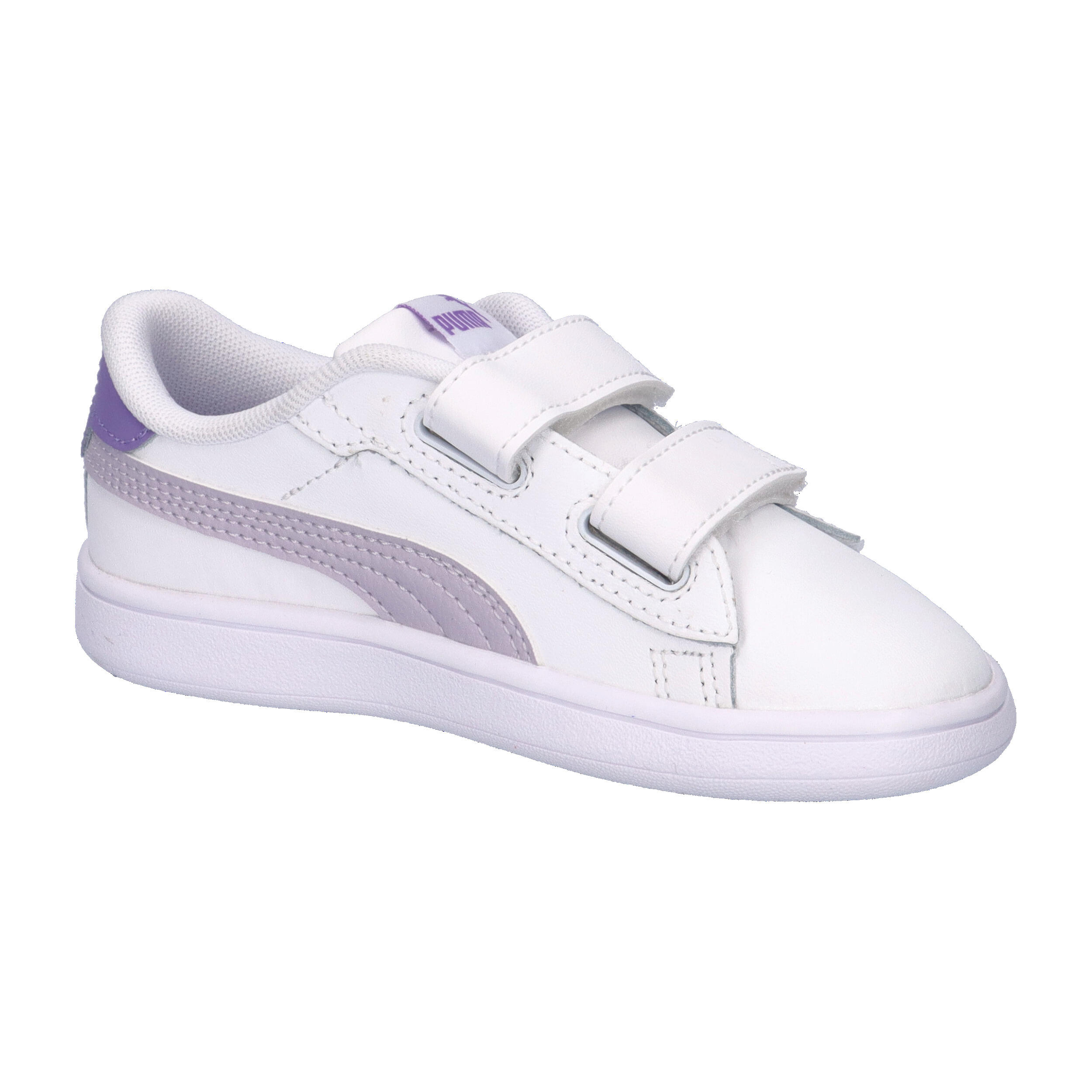 Puma Kinder Sneaker Smash 3.0 L V Inf 392034 8/15