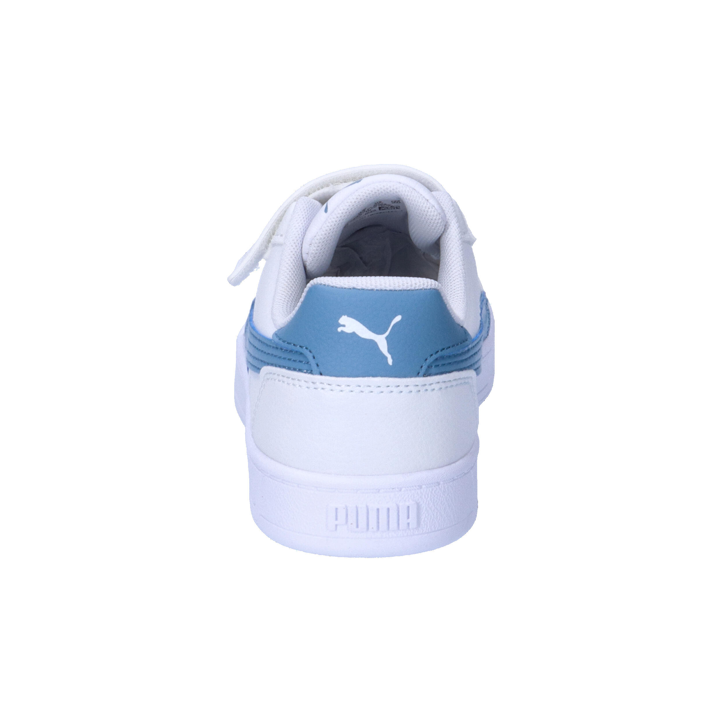 PUMA Caven 2.0 Sneakers PUMA Zen Blue White 13/15