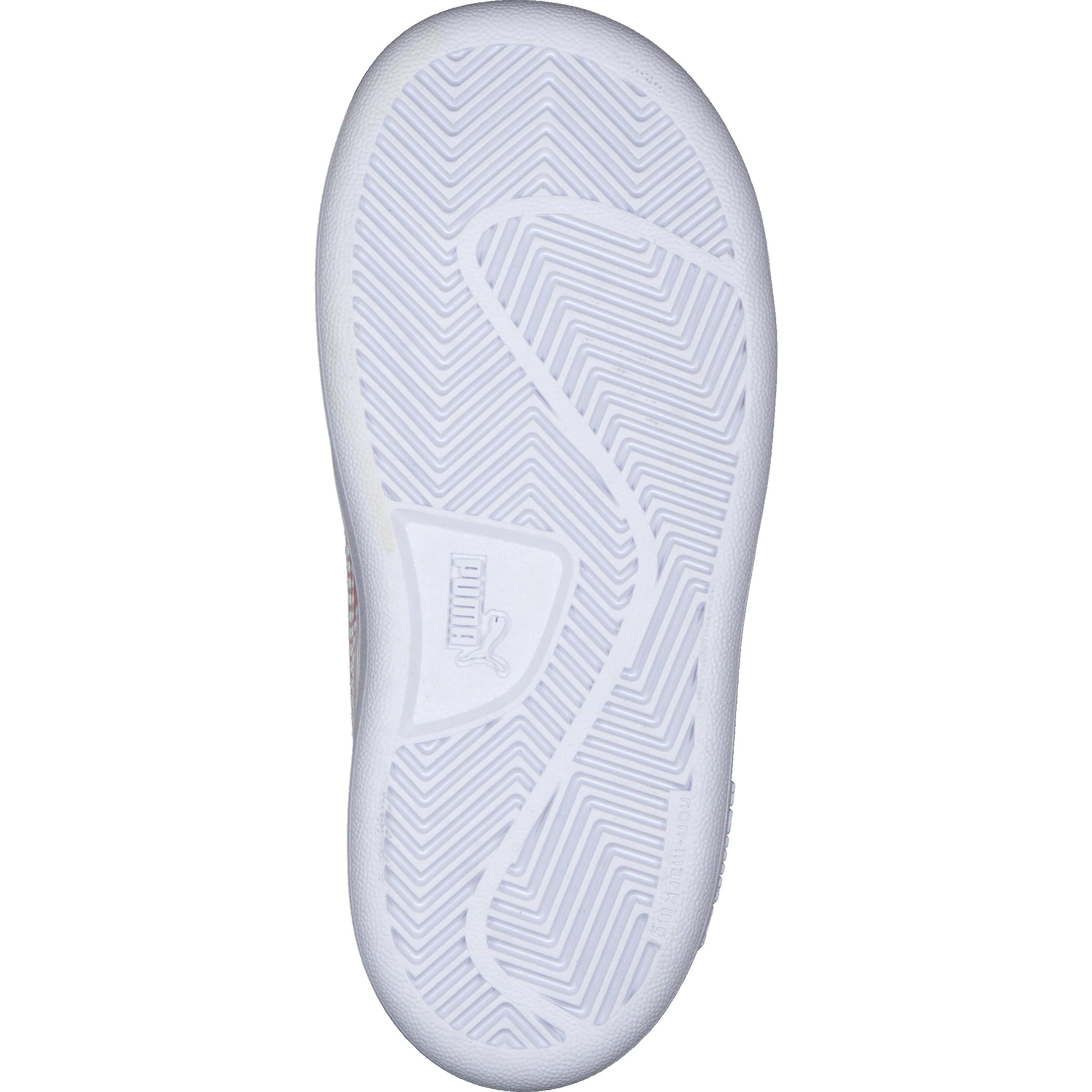 Smash v2 Holo V Baby Sneakers PUMA 6/15