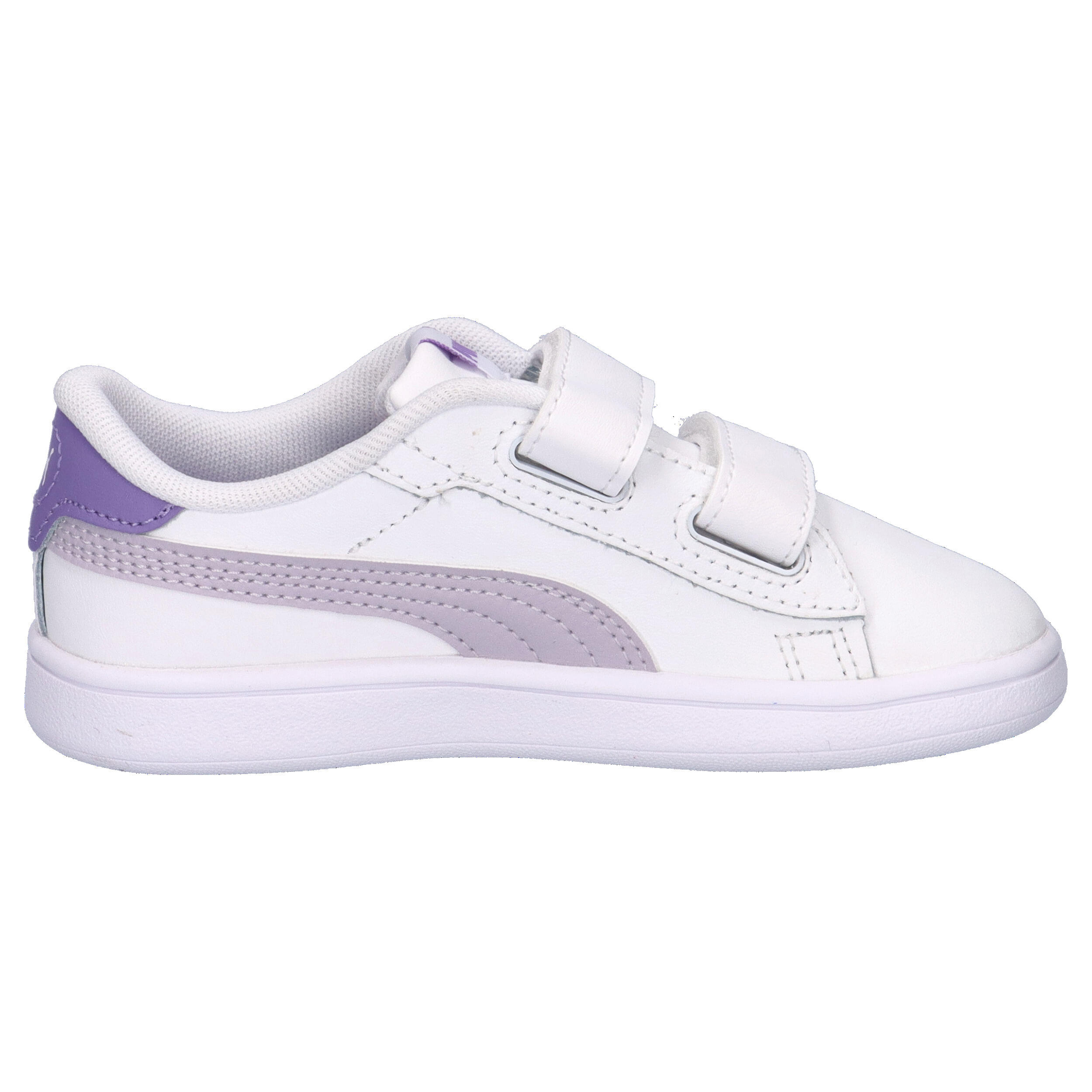 Puma Kinder Sneaker Smash 3.0 L V Inf 392034 7/15