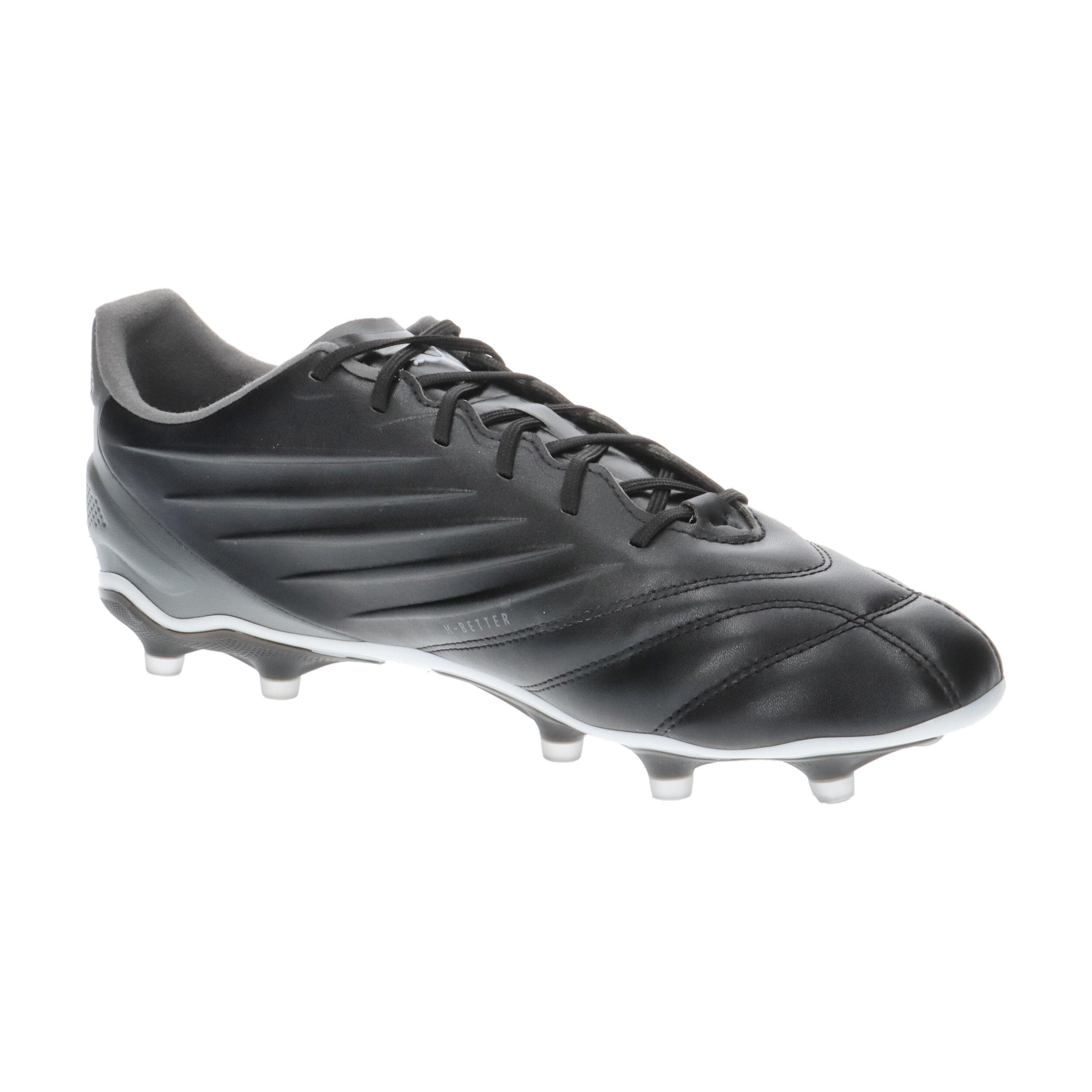 Buty piłkarskie KING Pro FG/AG PUMA 8/15