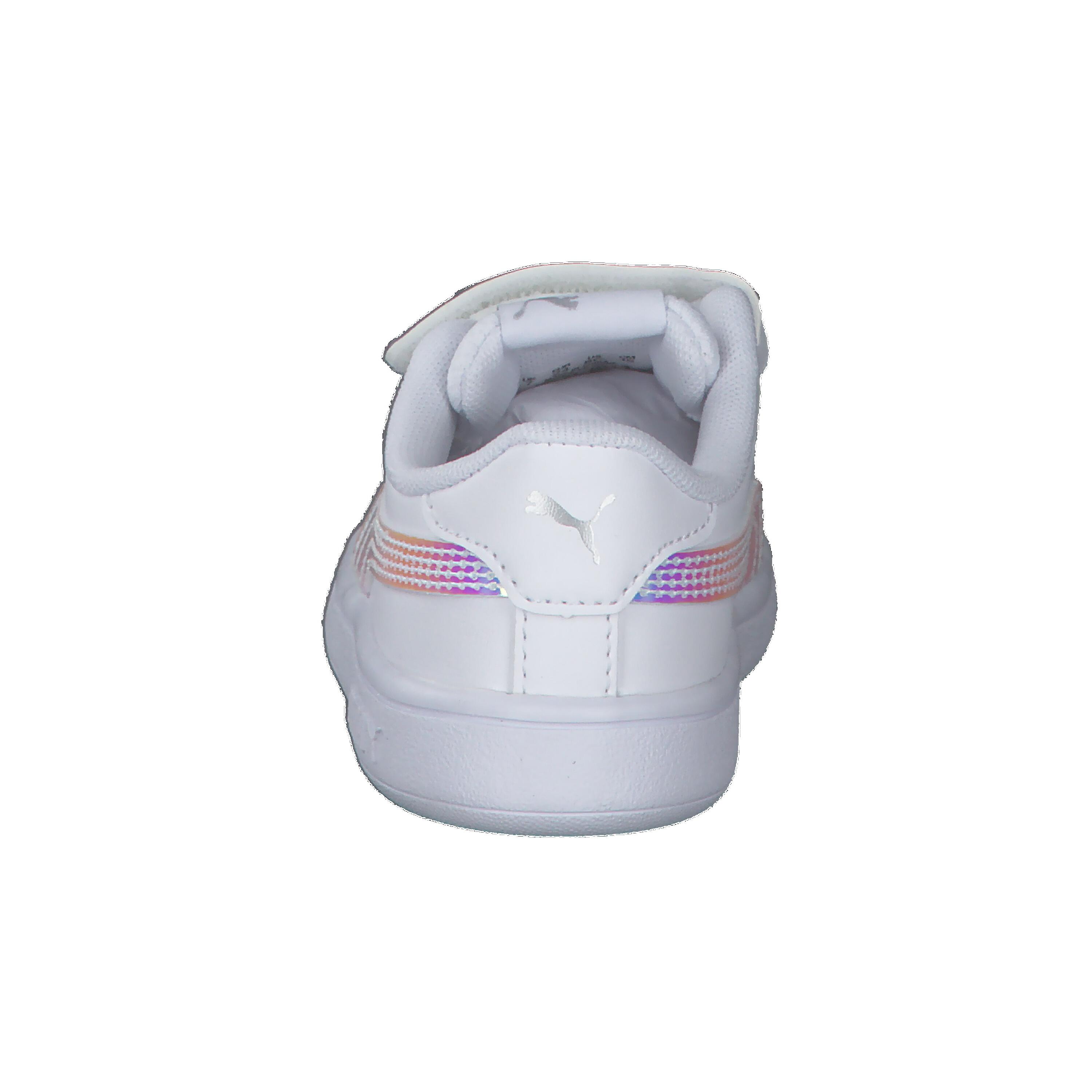 Smash v2 Holo V Baby Sneakers PUMA 13/15