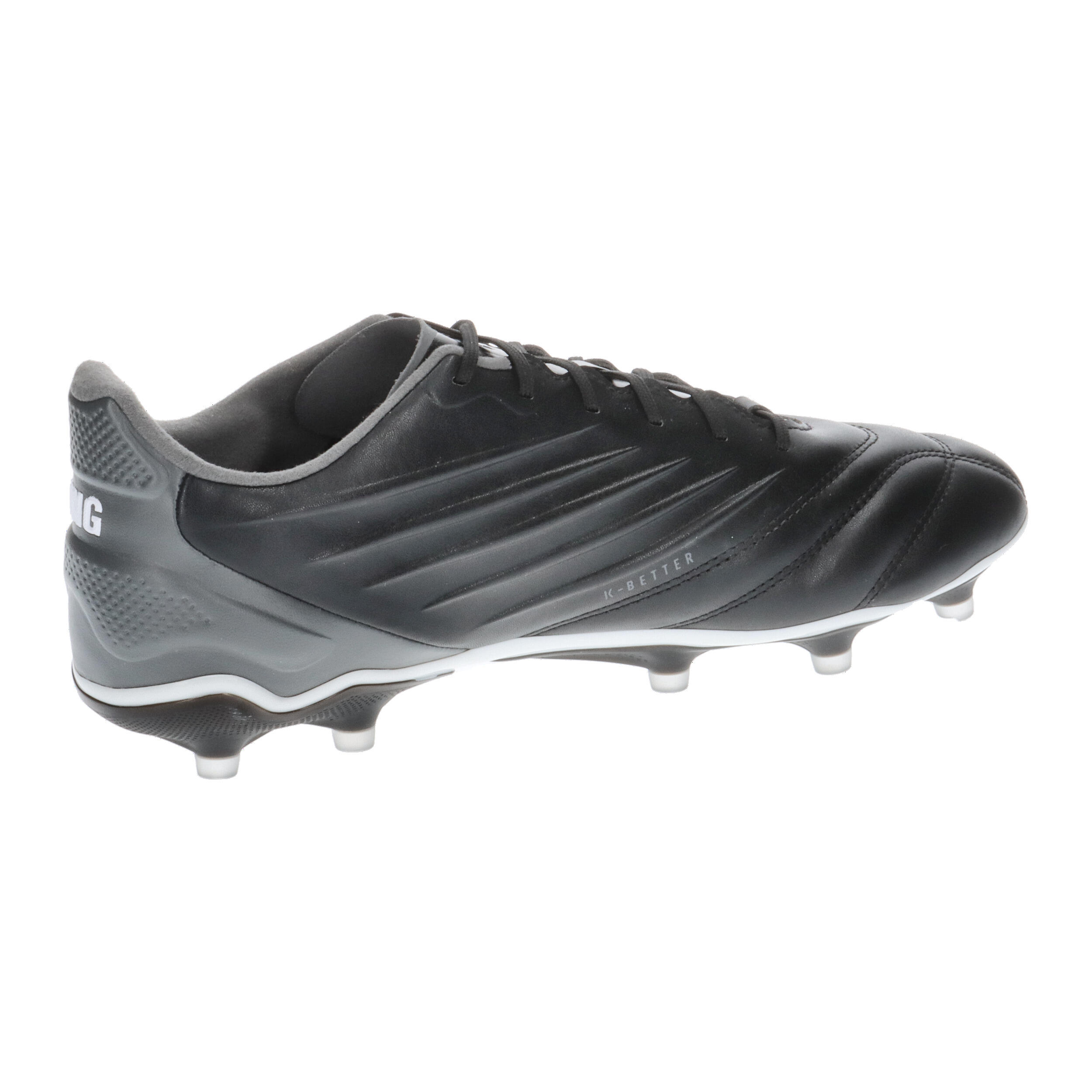 Buty piłkarskie KING Pro FG/AG PUMA 15/15