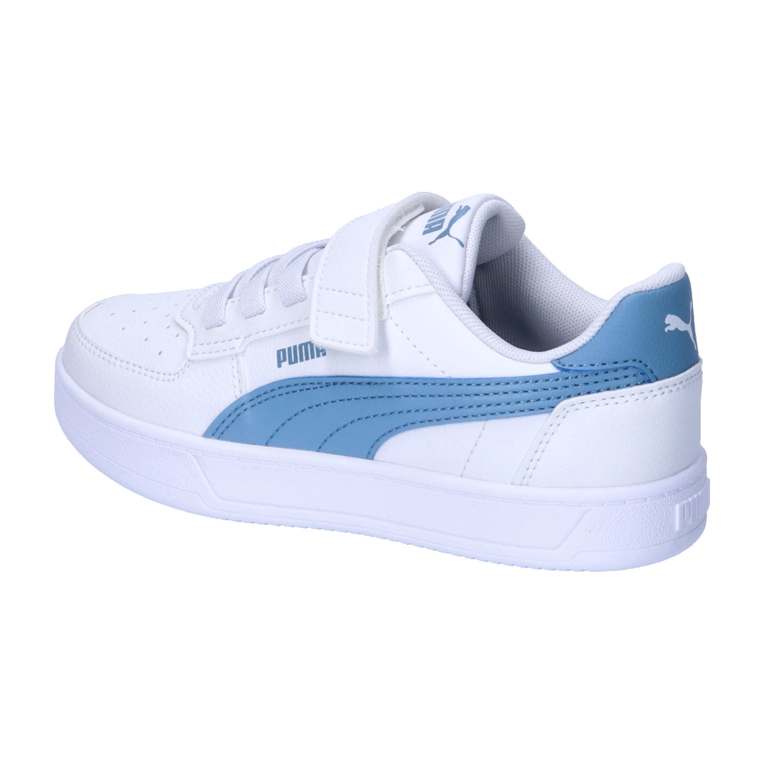 PUMA Caven 2.0 Sneakers PUMA Zen Blue White 11/15