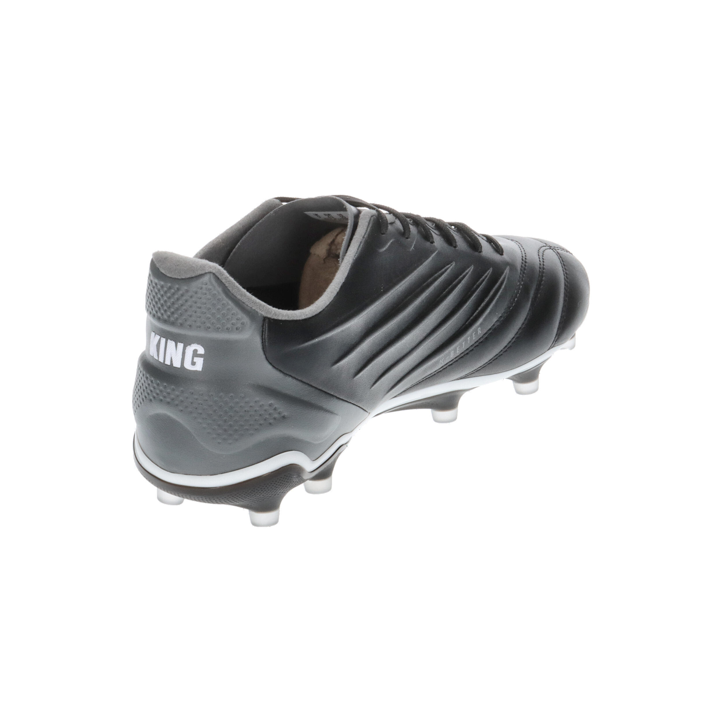 Buty piłkarskie KING Pro FG/AG PUMA 14/15