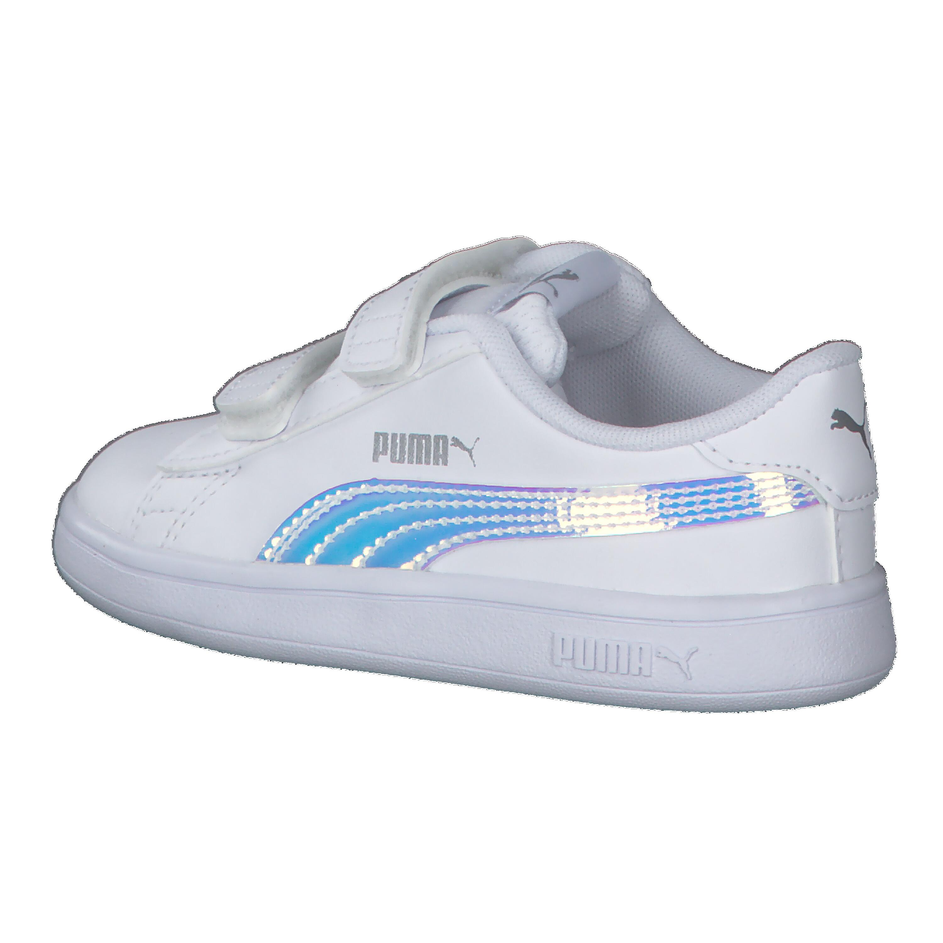 Smash v2 Holo V Baby Sneakers PUMA 11/15