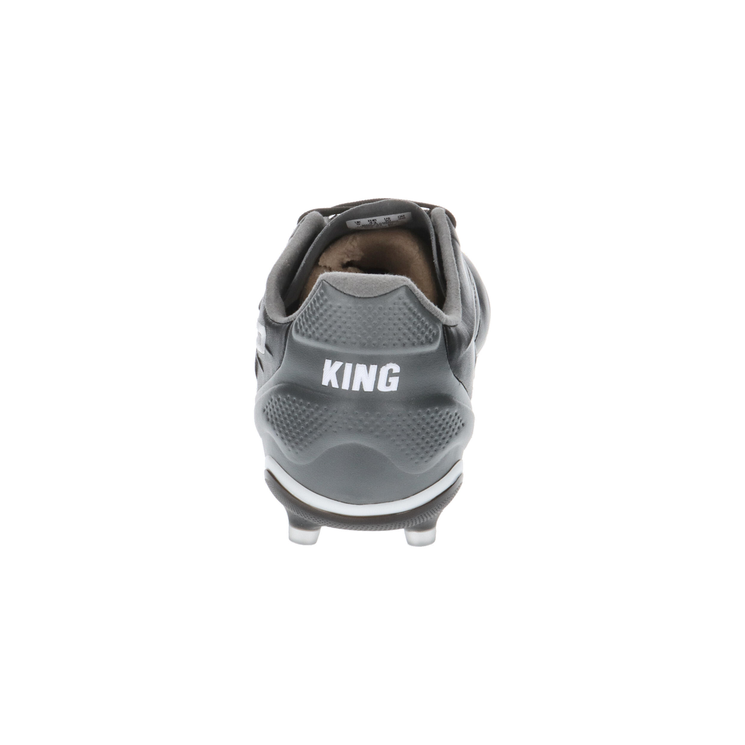 Buty piłkarskie KING Pro FG/AG PUMA 13/15