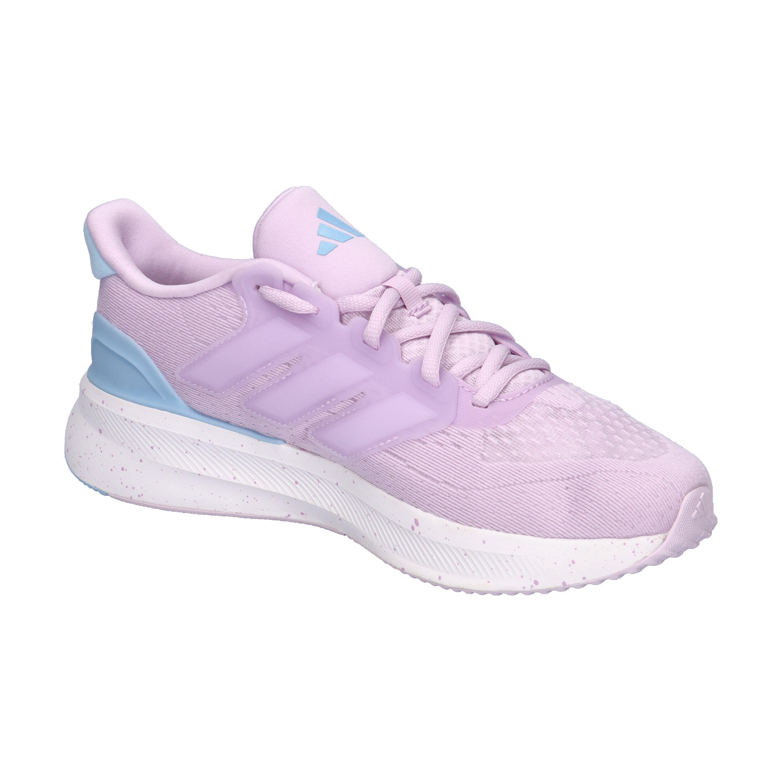 Scarpe running per bambini adidas Ultrarun 5 8/15