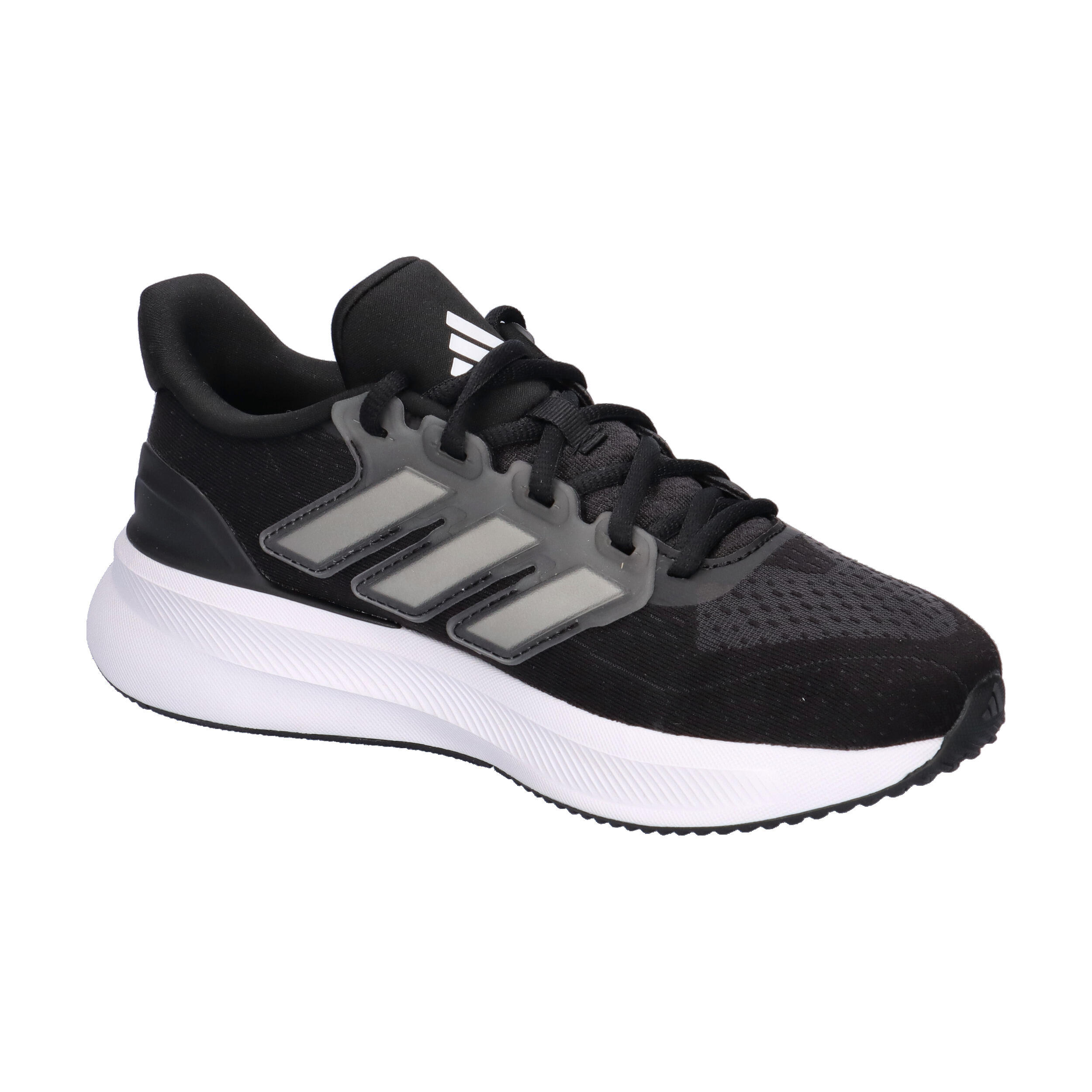 Hardloopschoenen Adidas model IF4143 voor unisex jongens 8/15