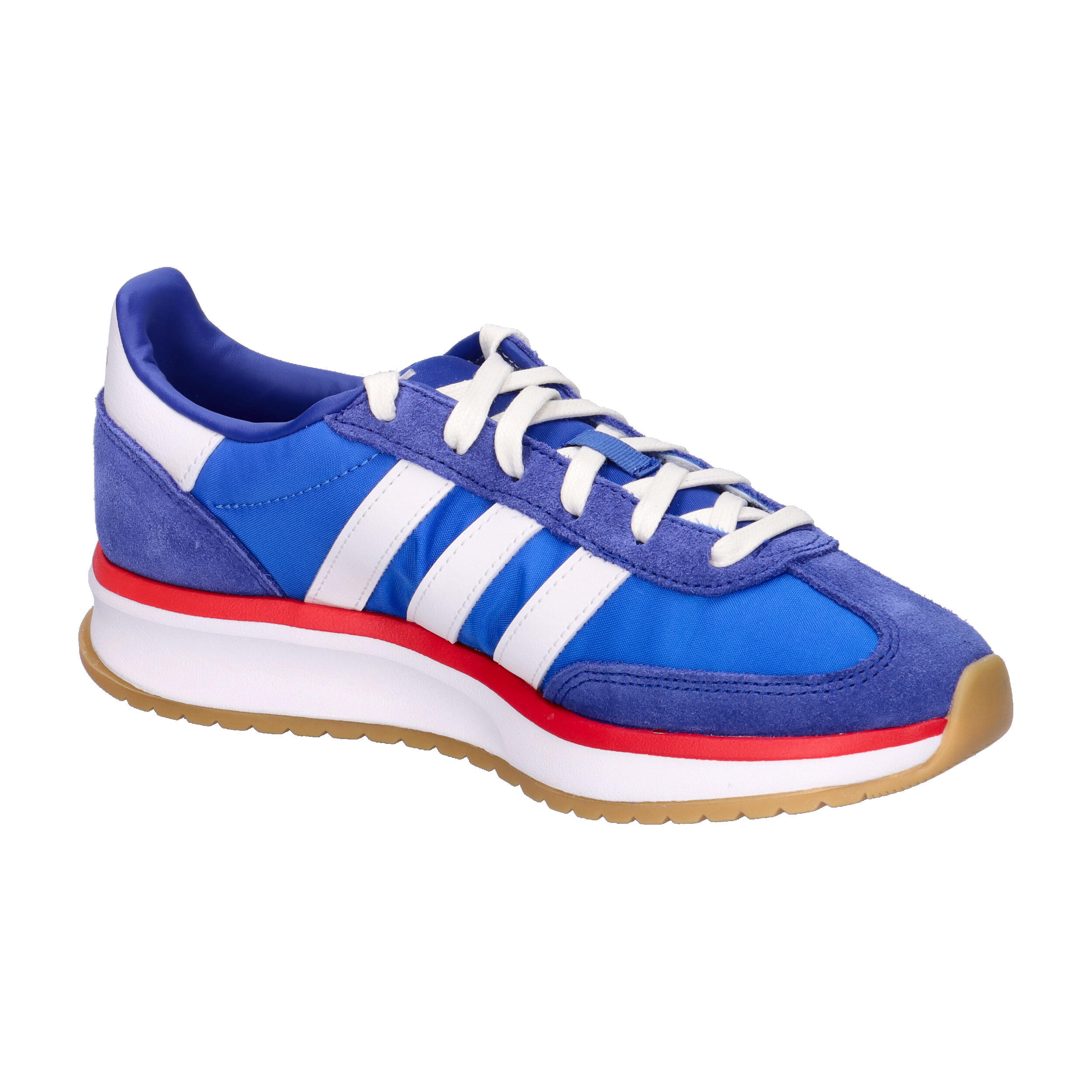 Buty RUN 70s 2.0 8/15