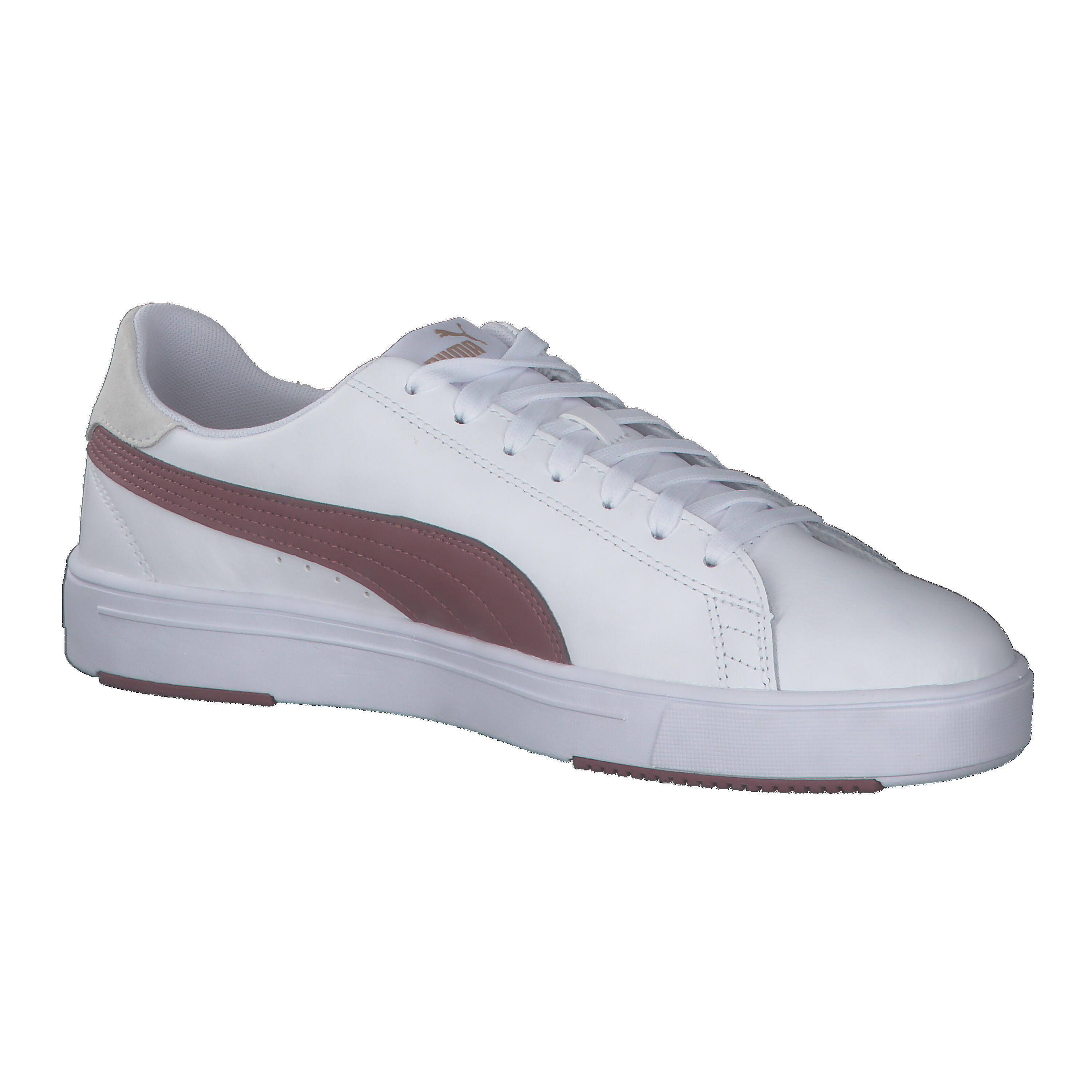 Puma Unisex Sneaker Serve Pro Lite 374902 8/15
