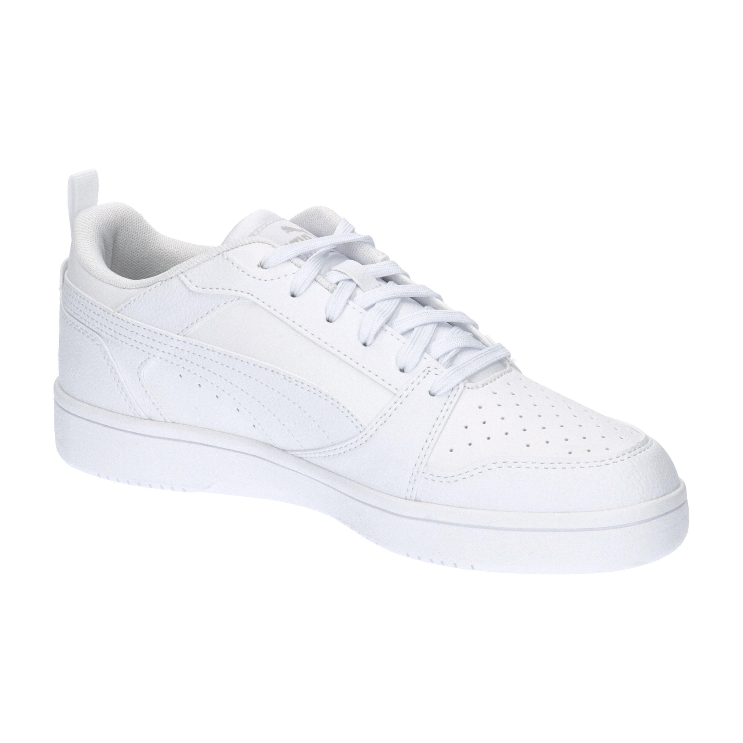 Zapatillas Rebound V6 Low PUMA 8/15