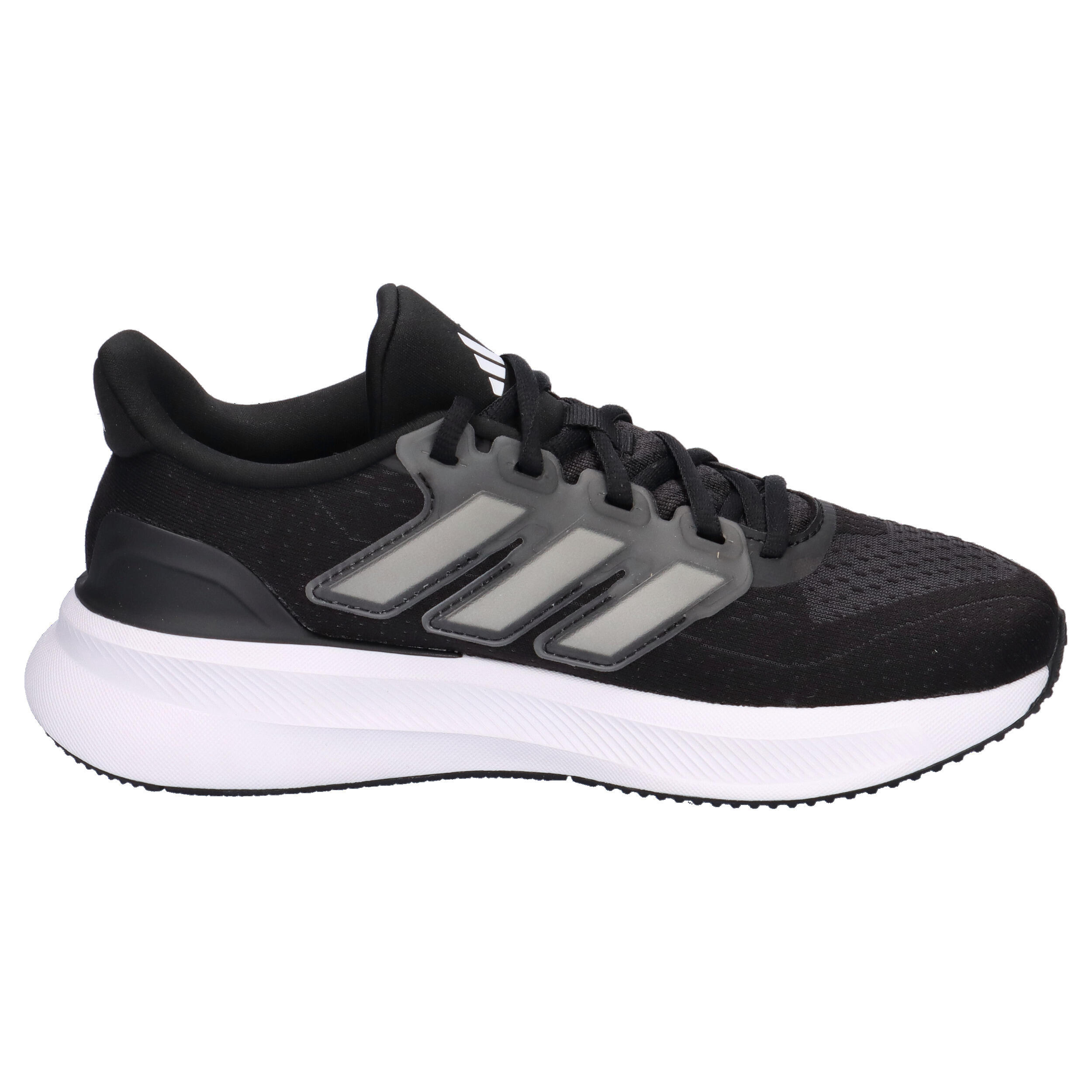 Scarpe da running Adidas modello IF4143 per unisex ragazzi 7/15